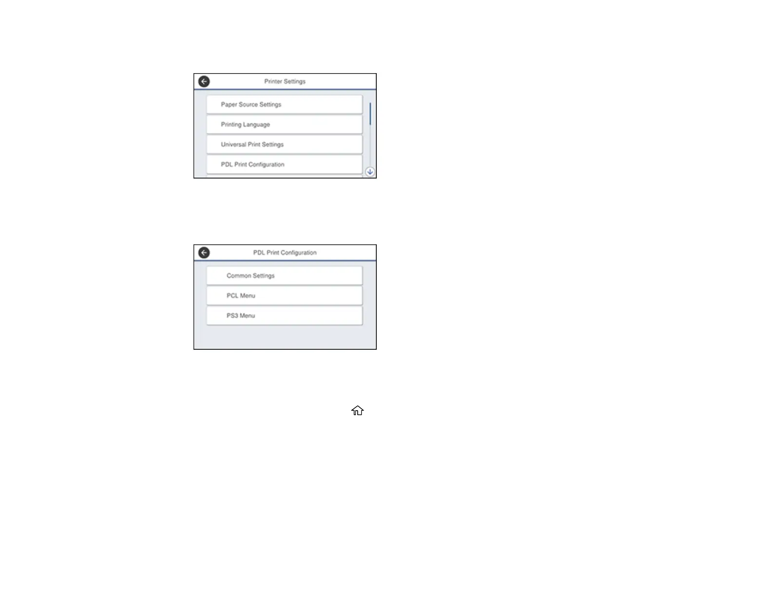 Page #90 background image