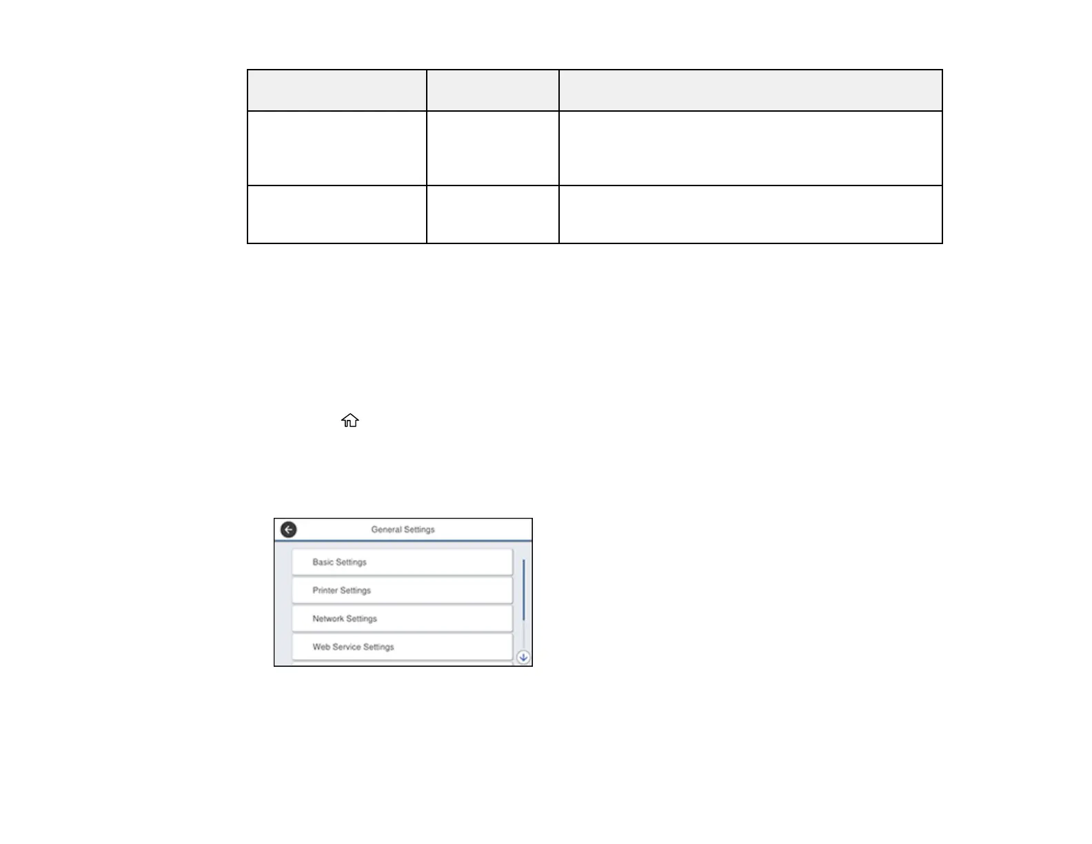 Page #93 background image