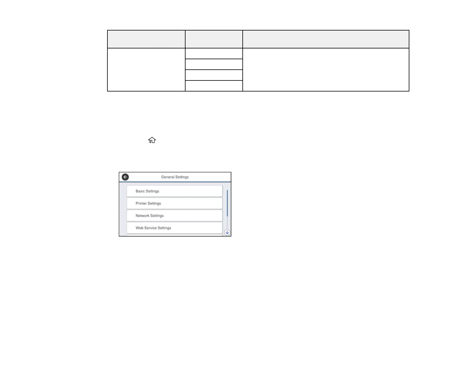 Page #95 background image