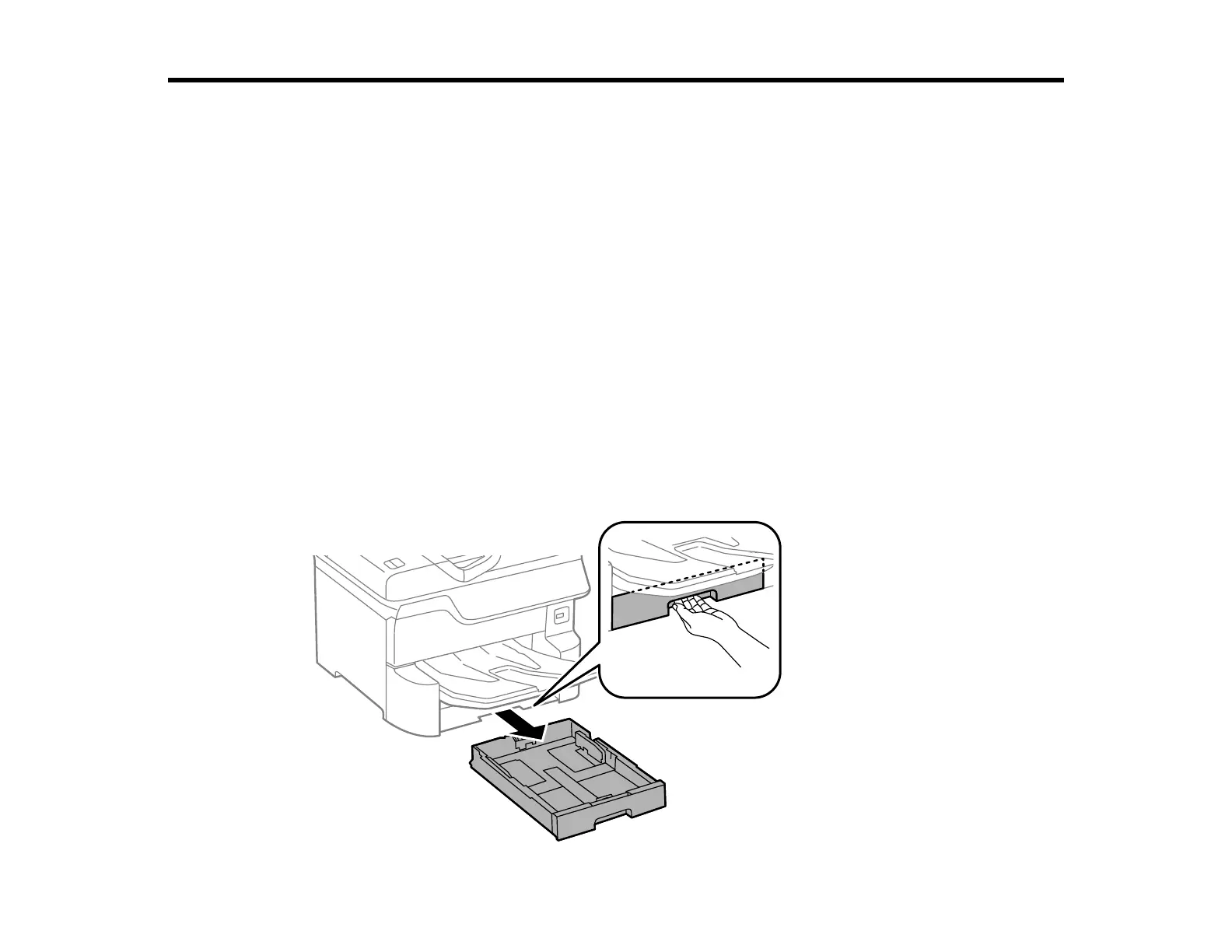 Page #96 background image