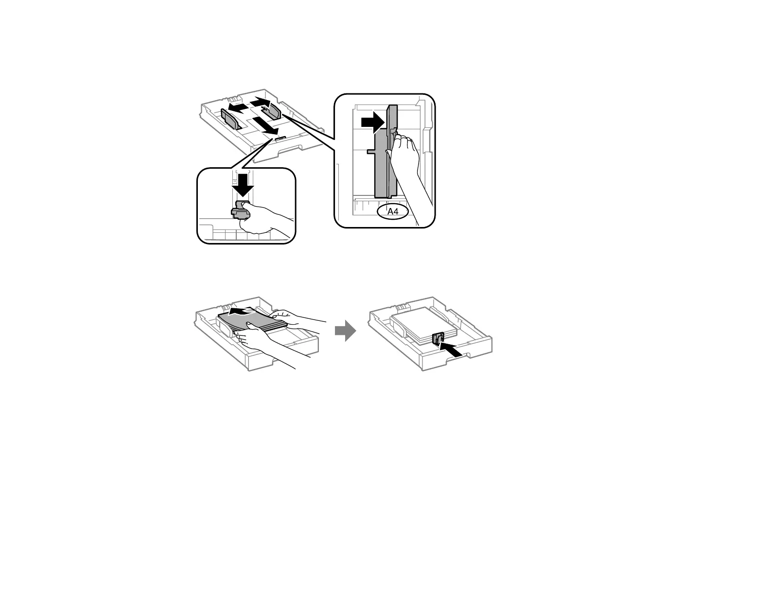 Page #97 background image