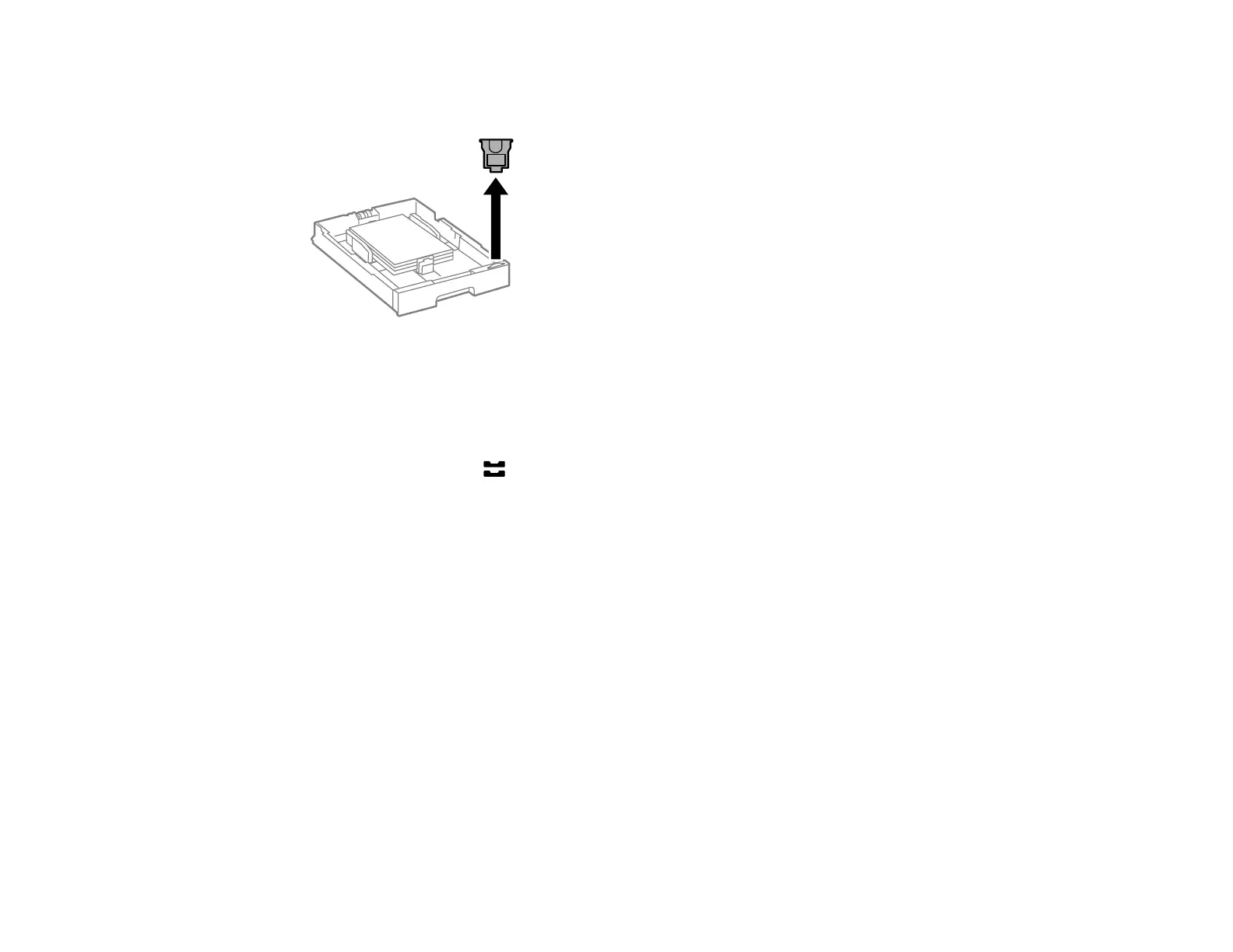 Page #98 background image