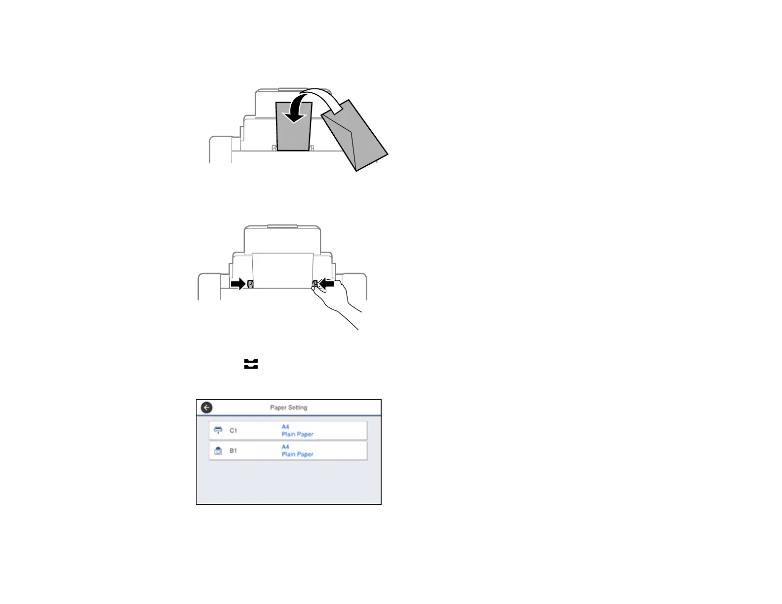 Page #101 background image
