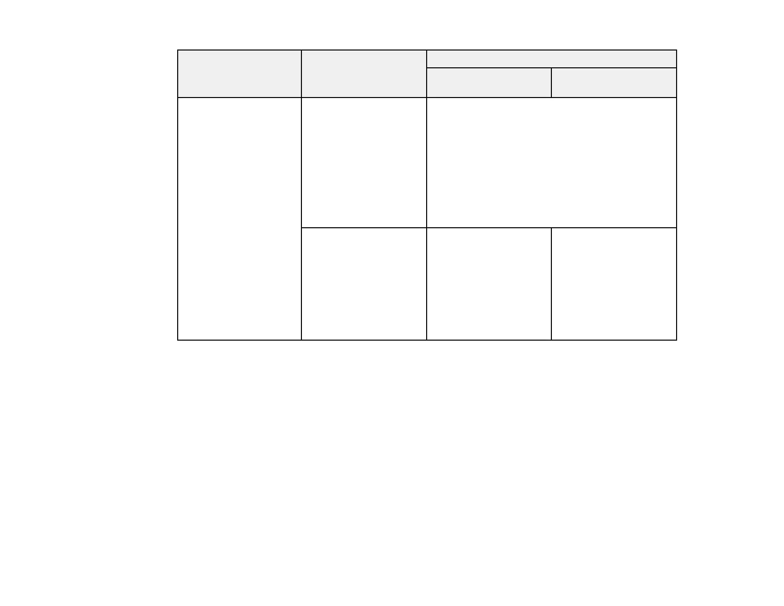 Page #104 background image