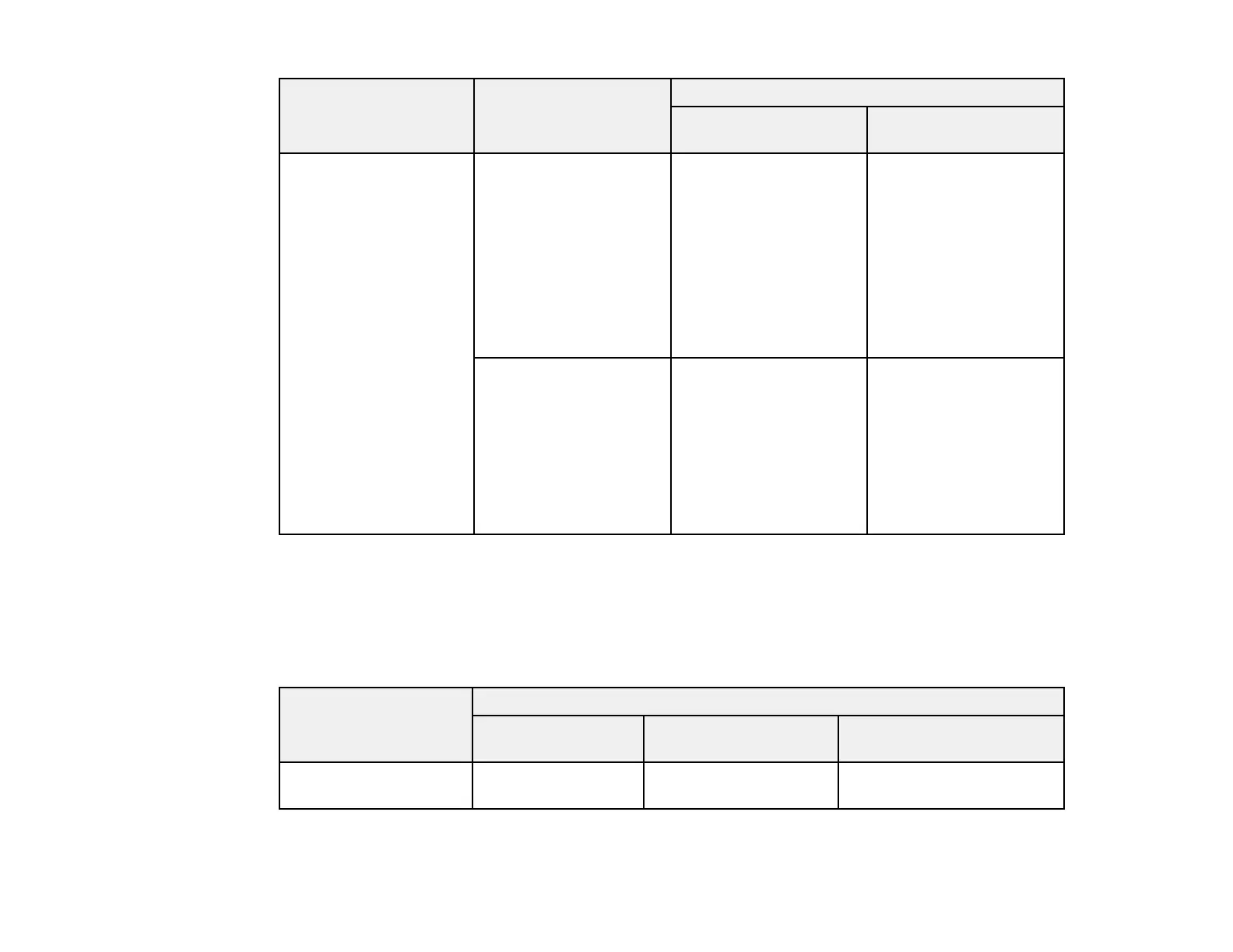 Page #105 background image