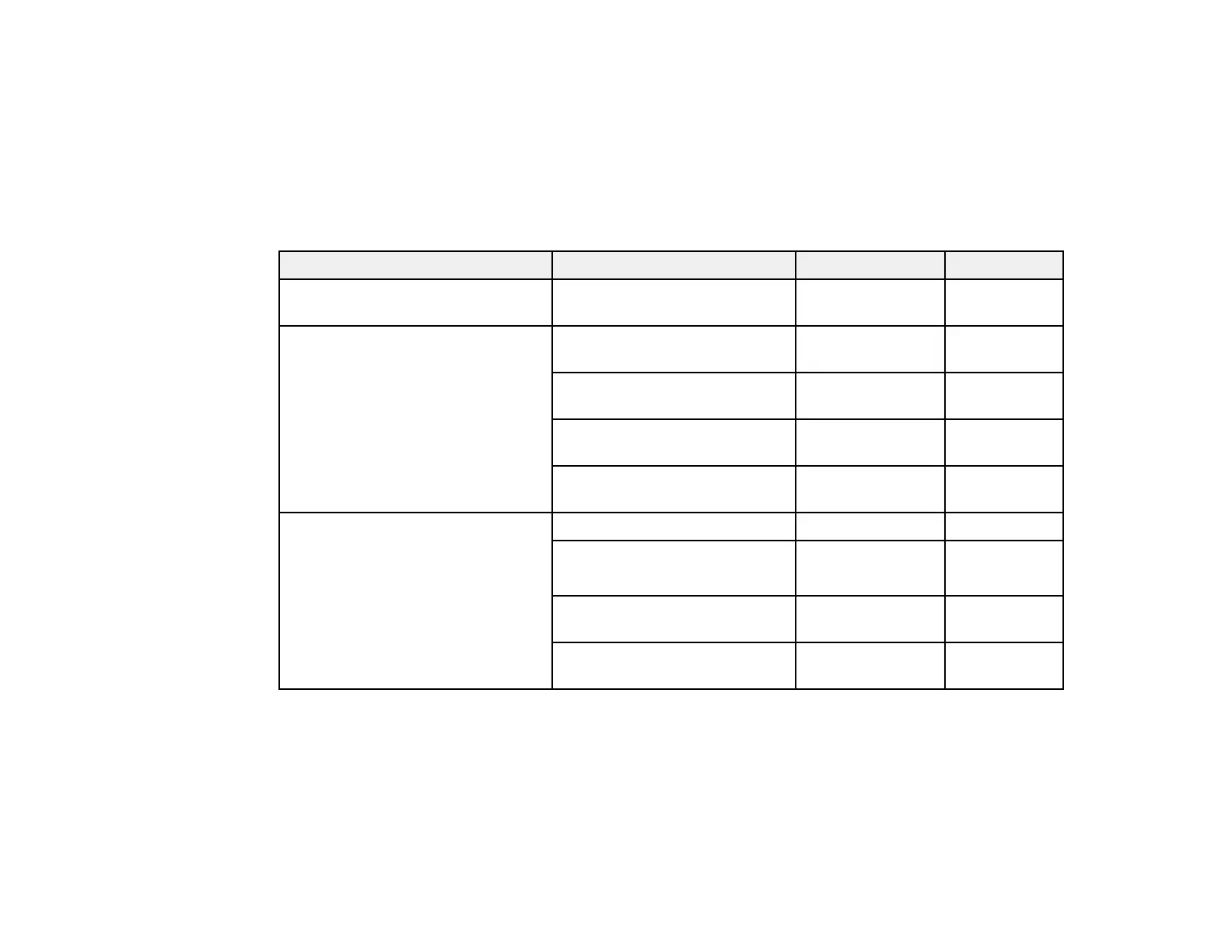 Page #109 background image