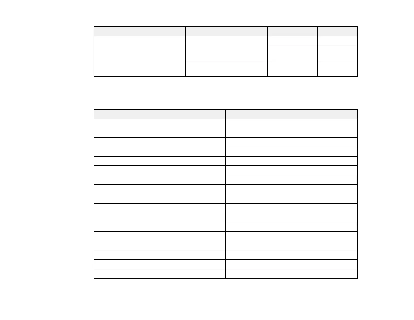 Page #111 background image