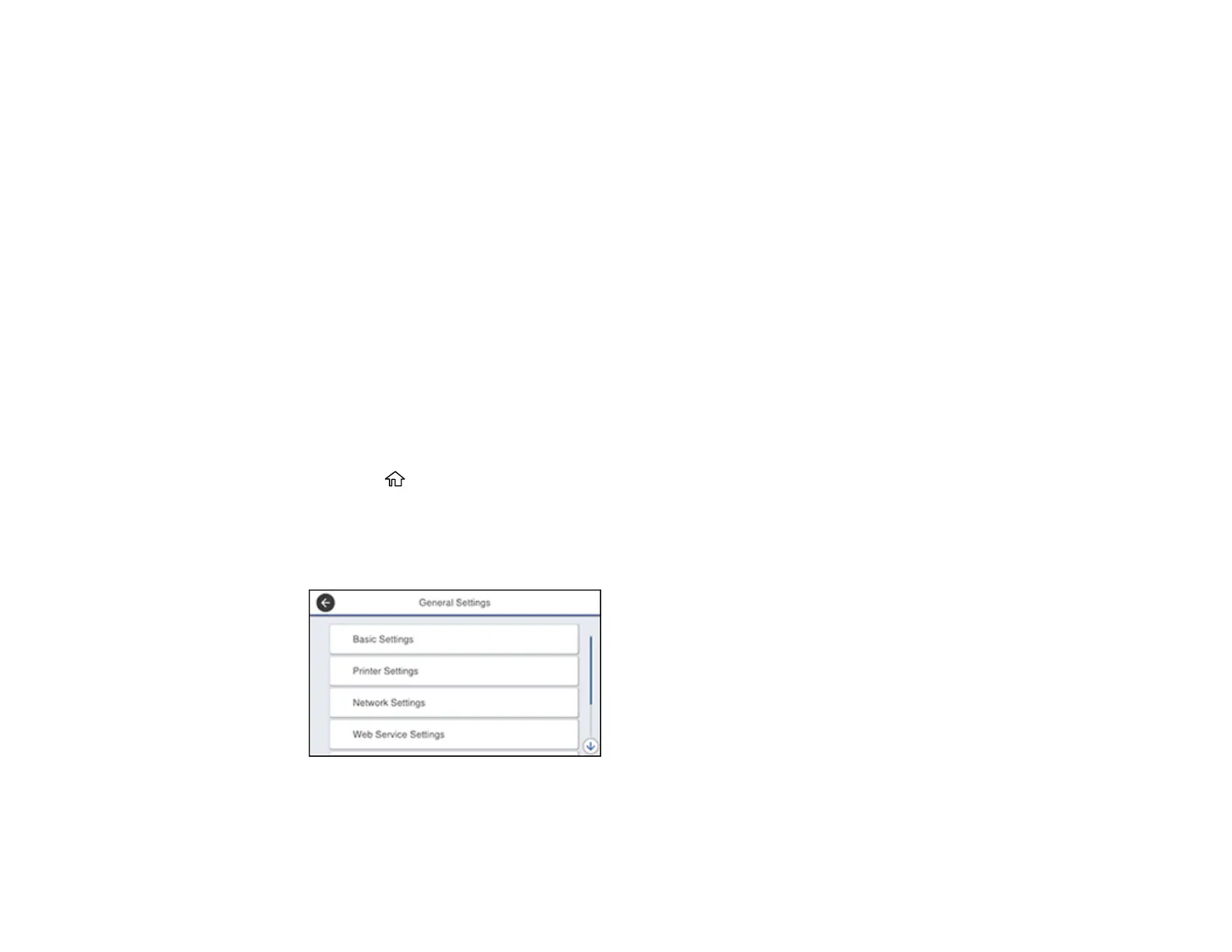 Page #114 background image