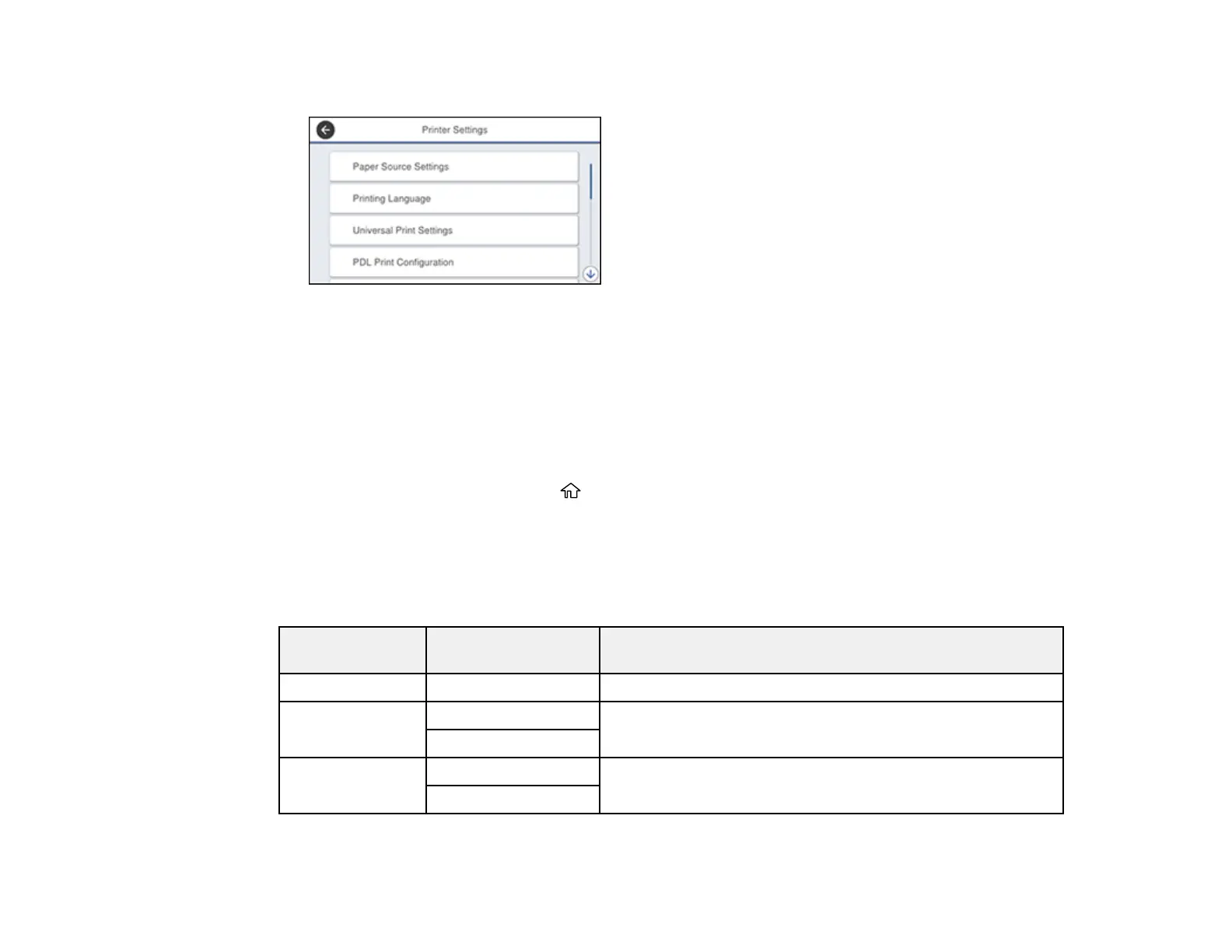 Page #115 background image