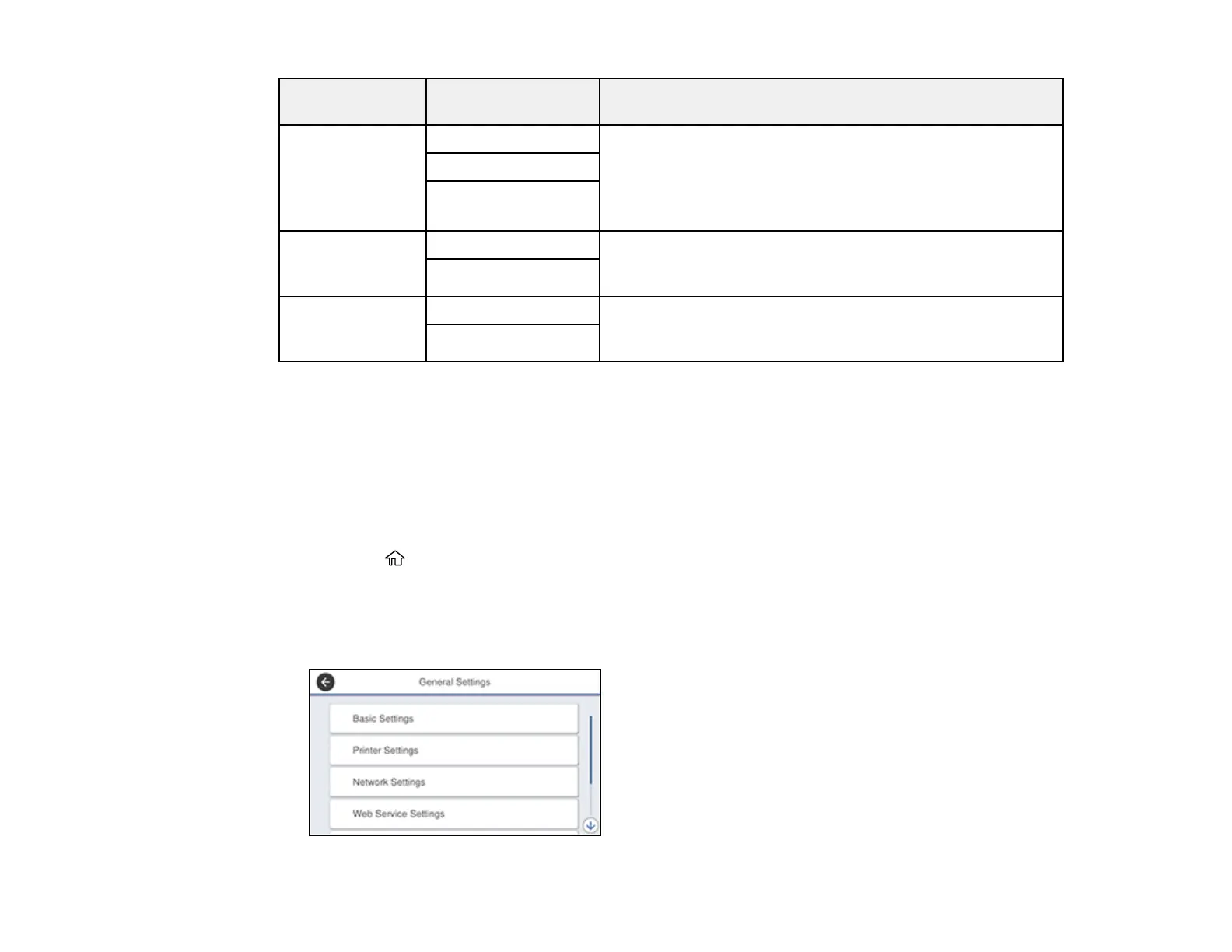 Page #116 background image