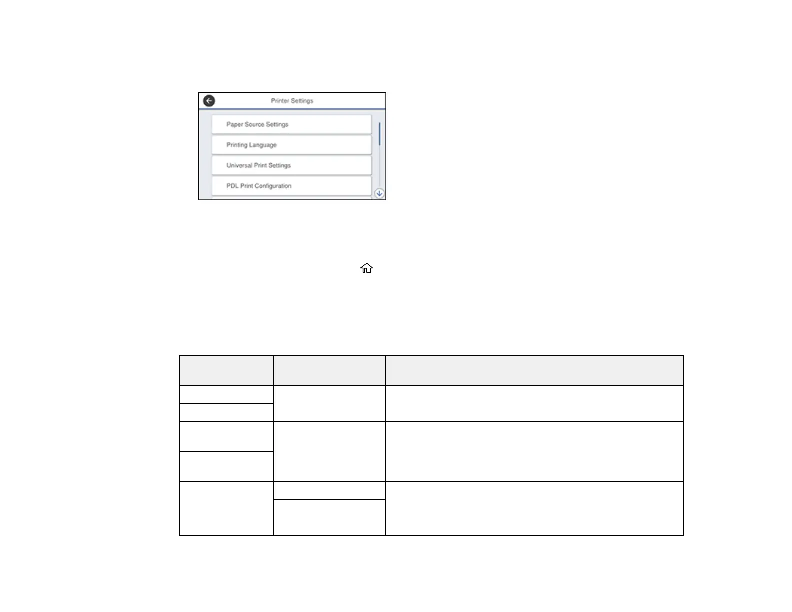 Page #117 background image