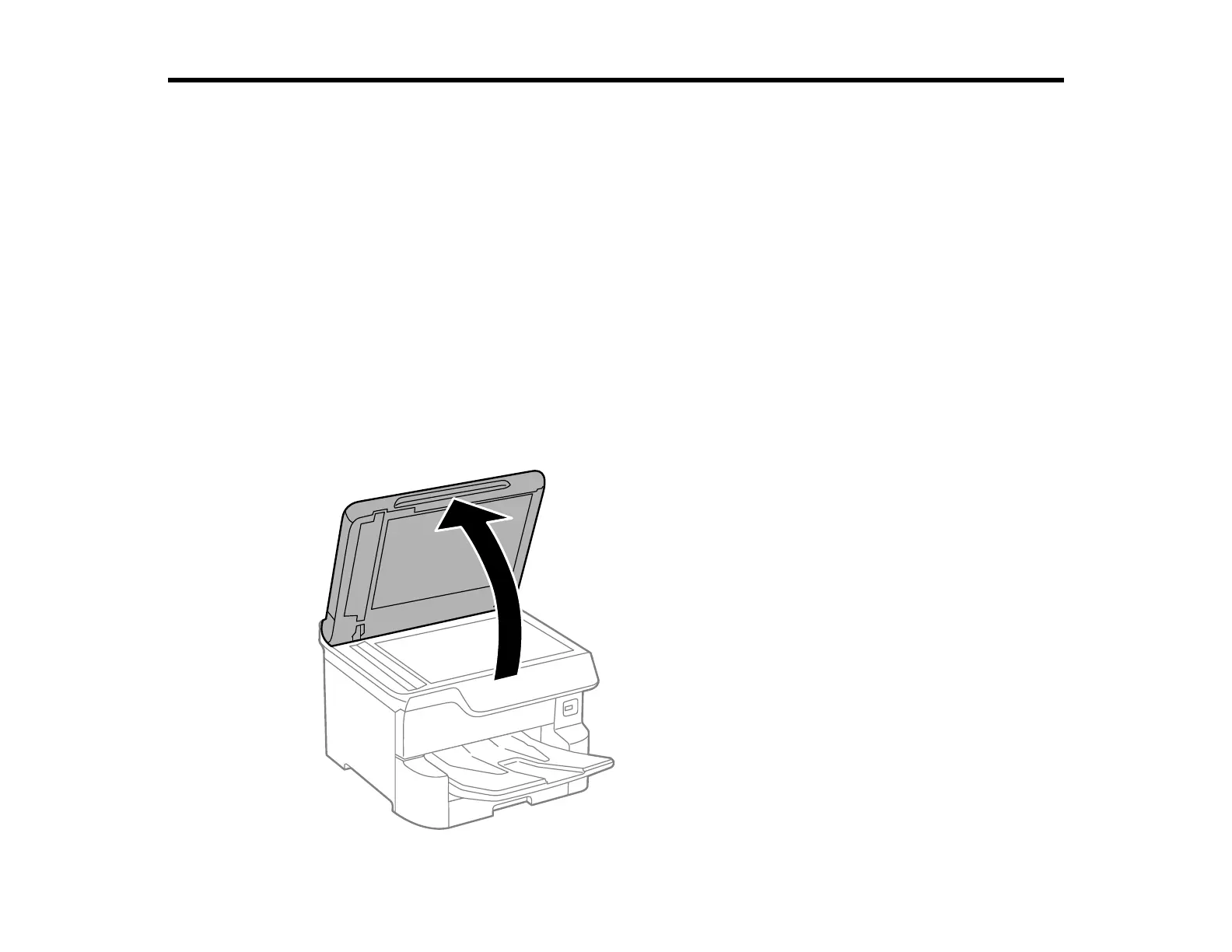 Page #119 background image