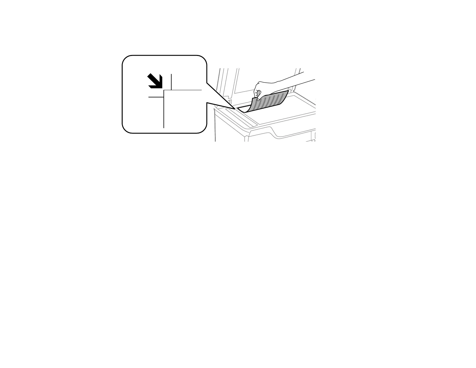 Page #120 background image