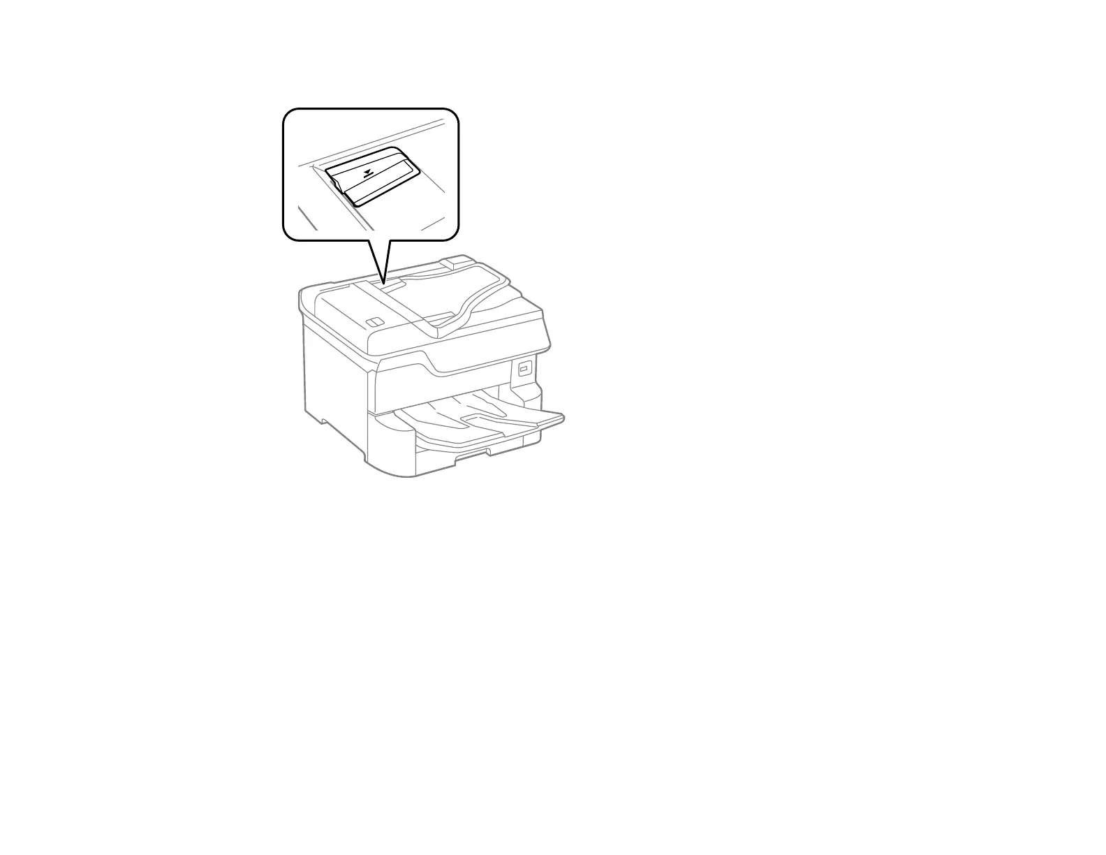 Page #123 background image