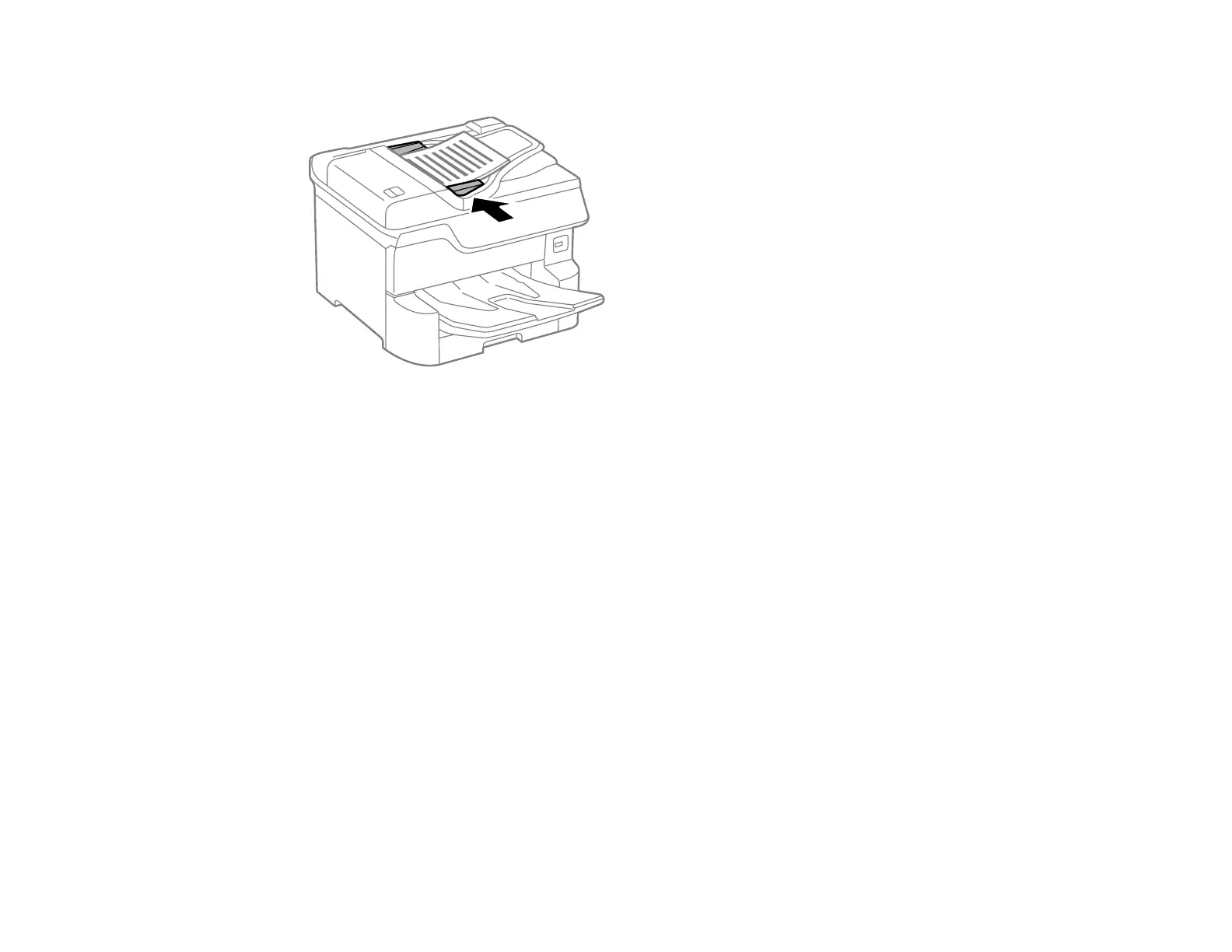Page #124 background image
