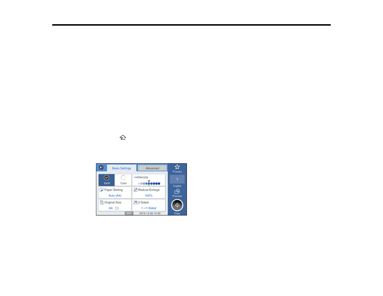 Page #126 background image