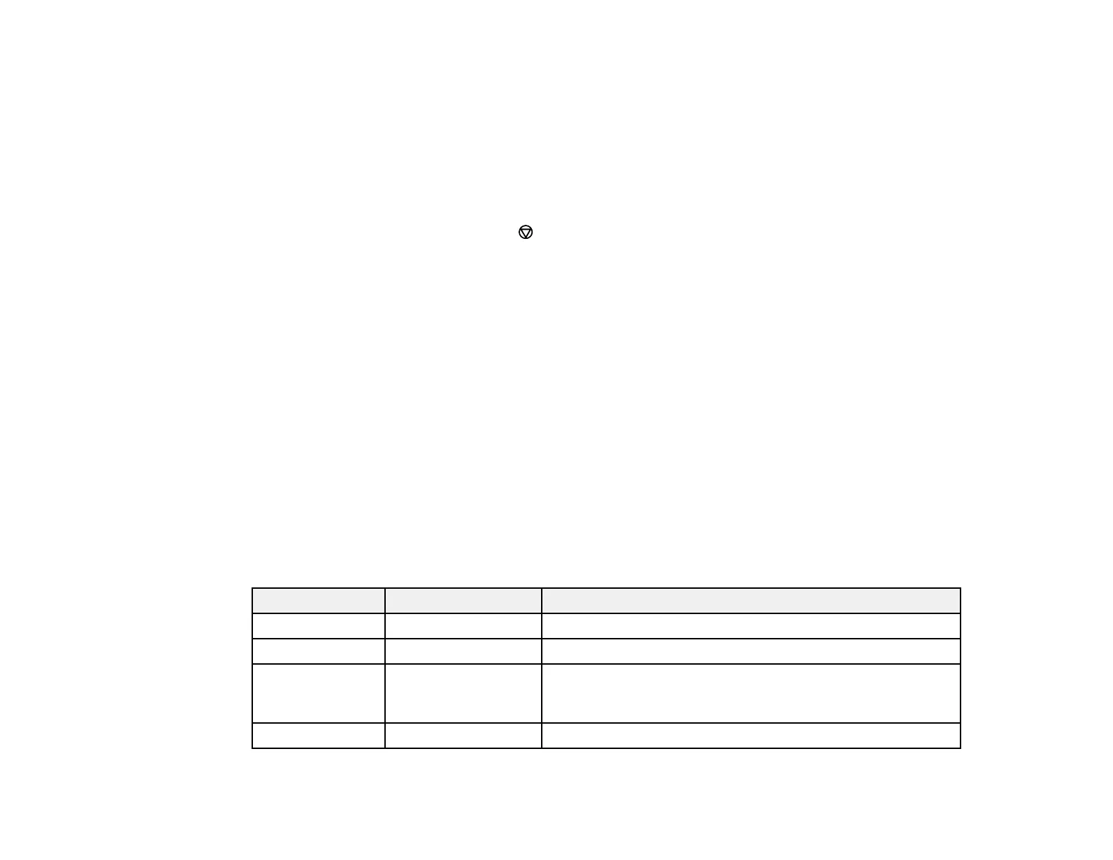 Page #127 background image