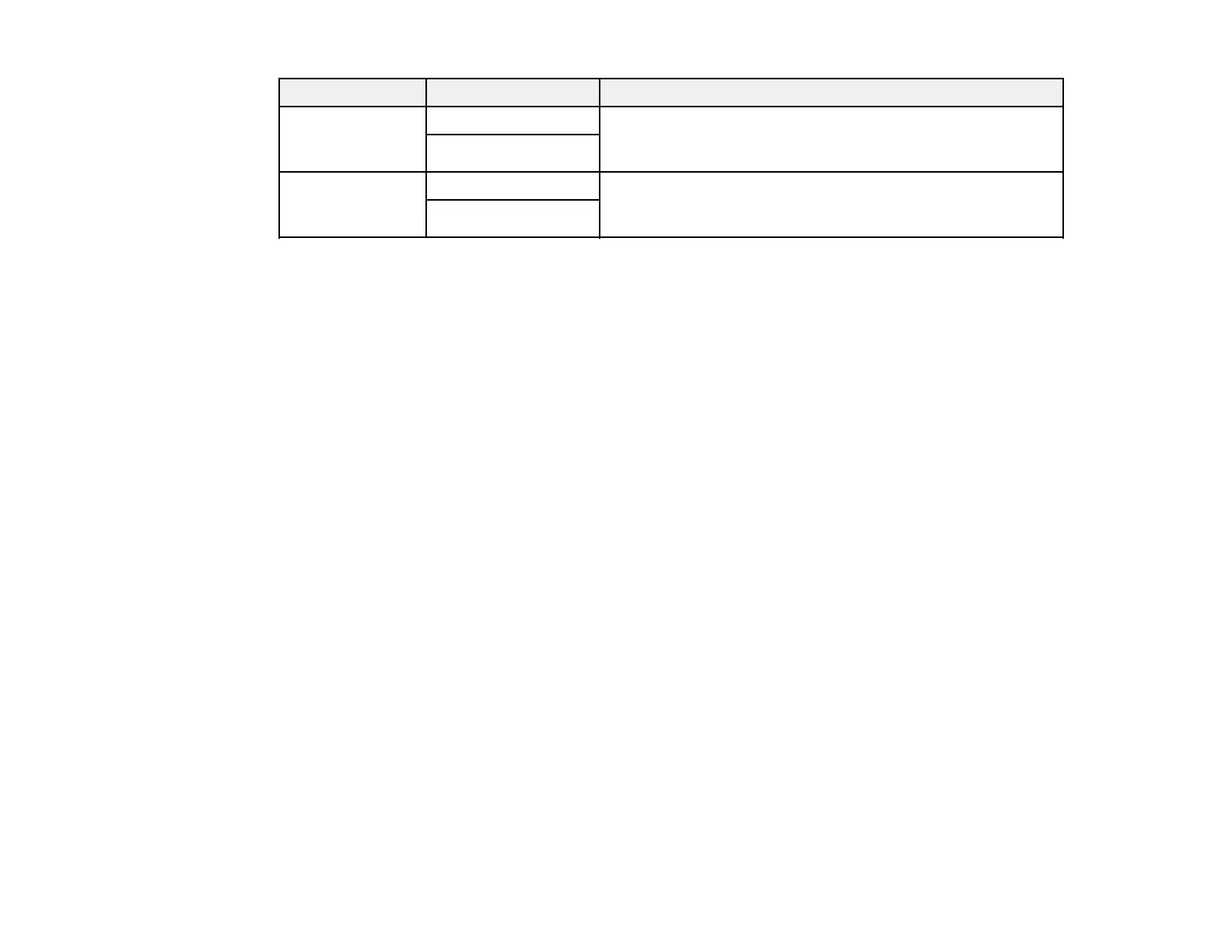 Page #130 background image