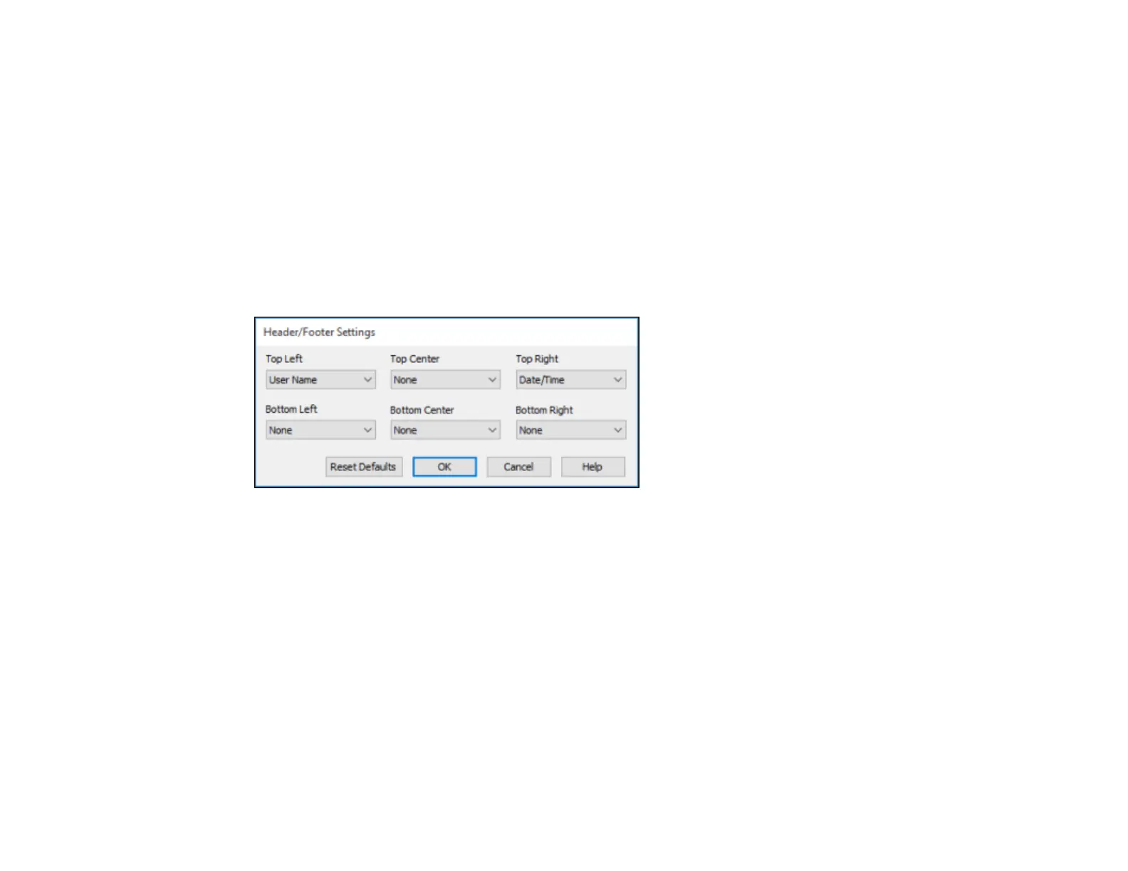 Page #144 background image