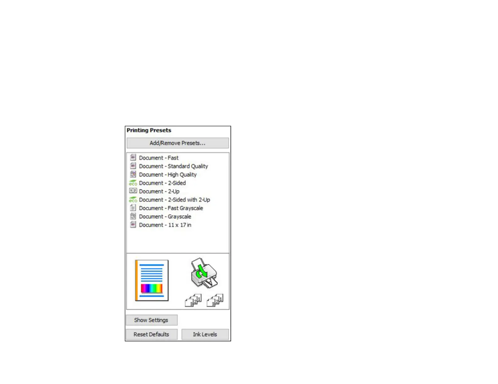 Page #145 background image