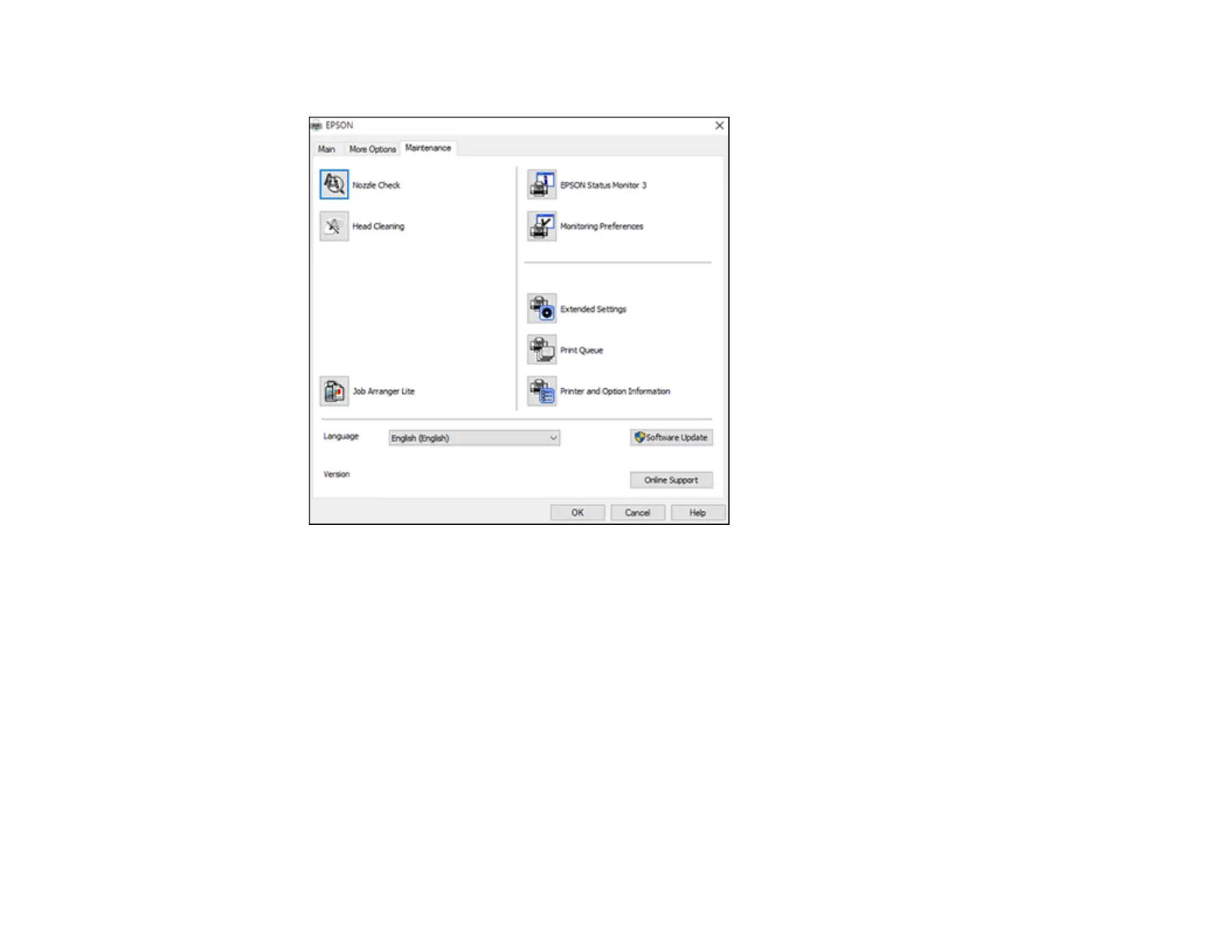 Page #147 background image