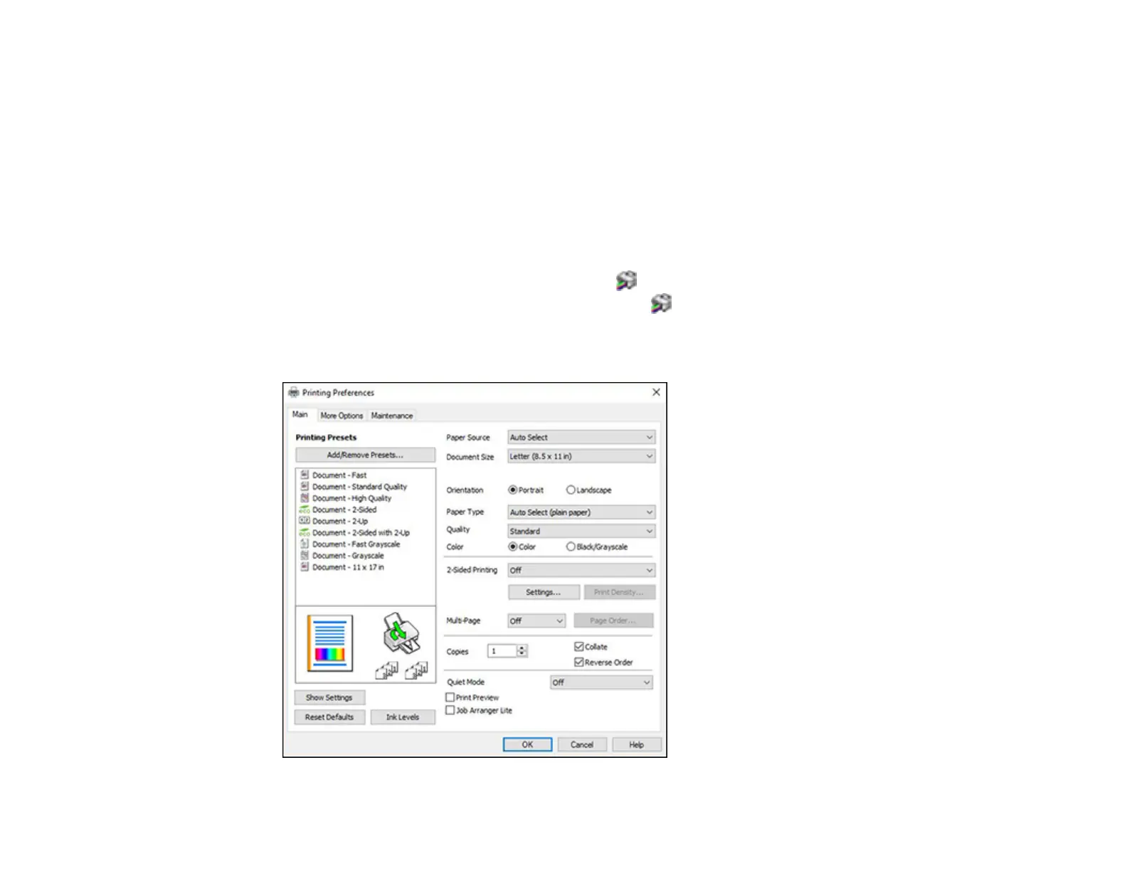 Page #154 background image