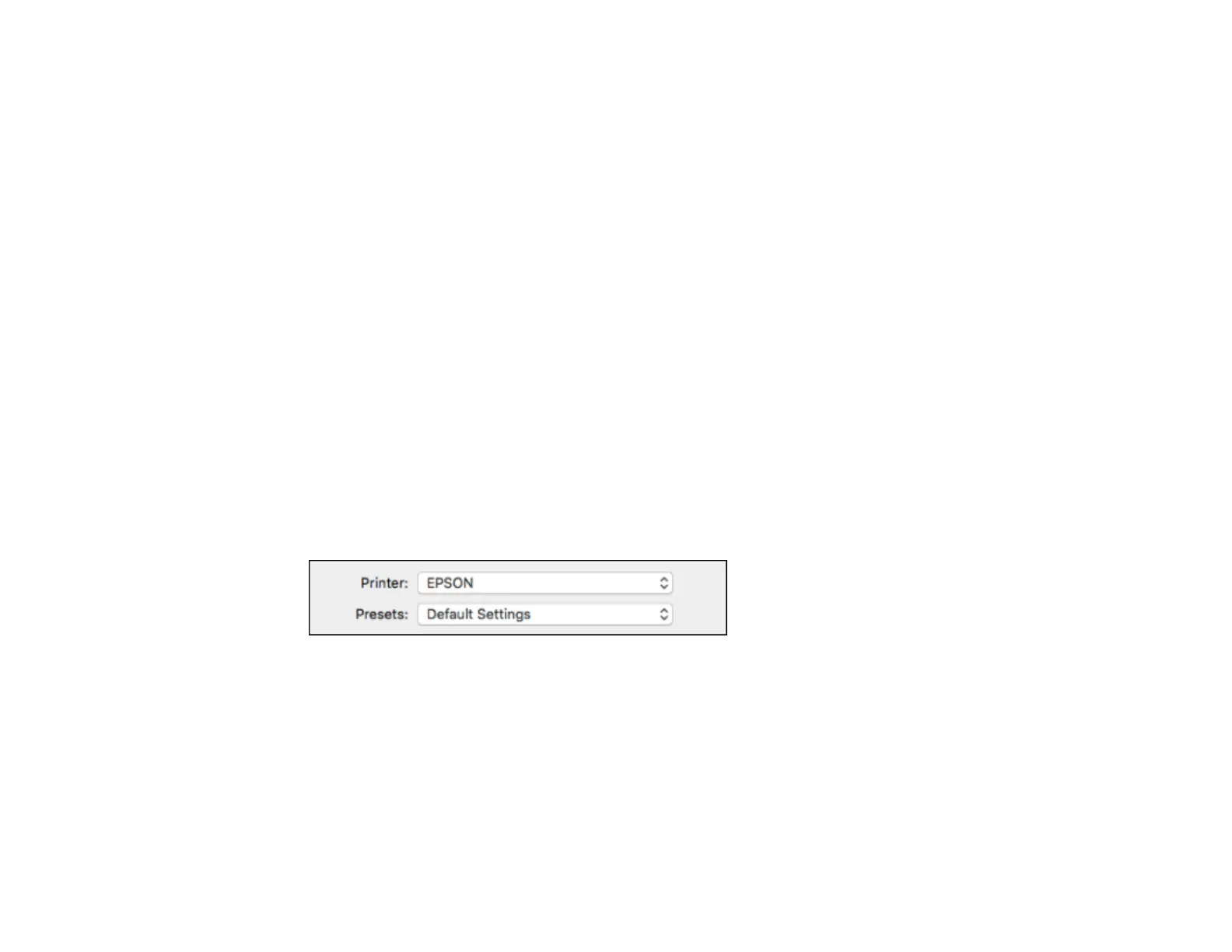 Page #162 background image