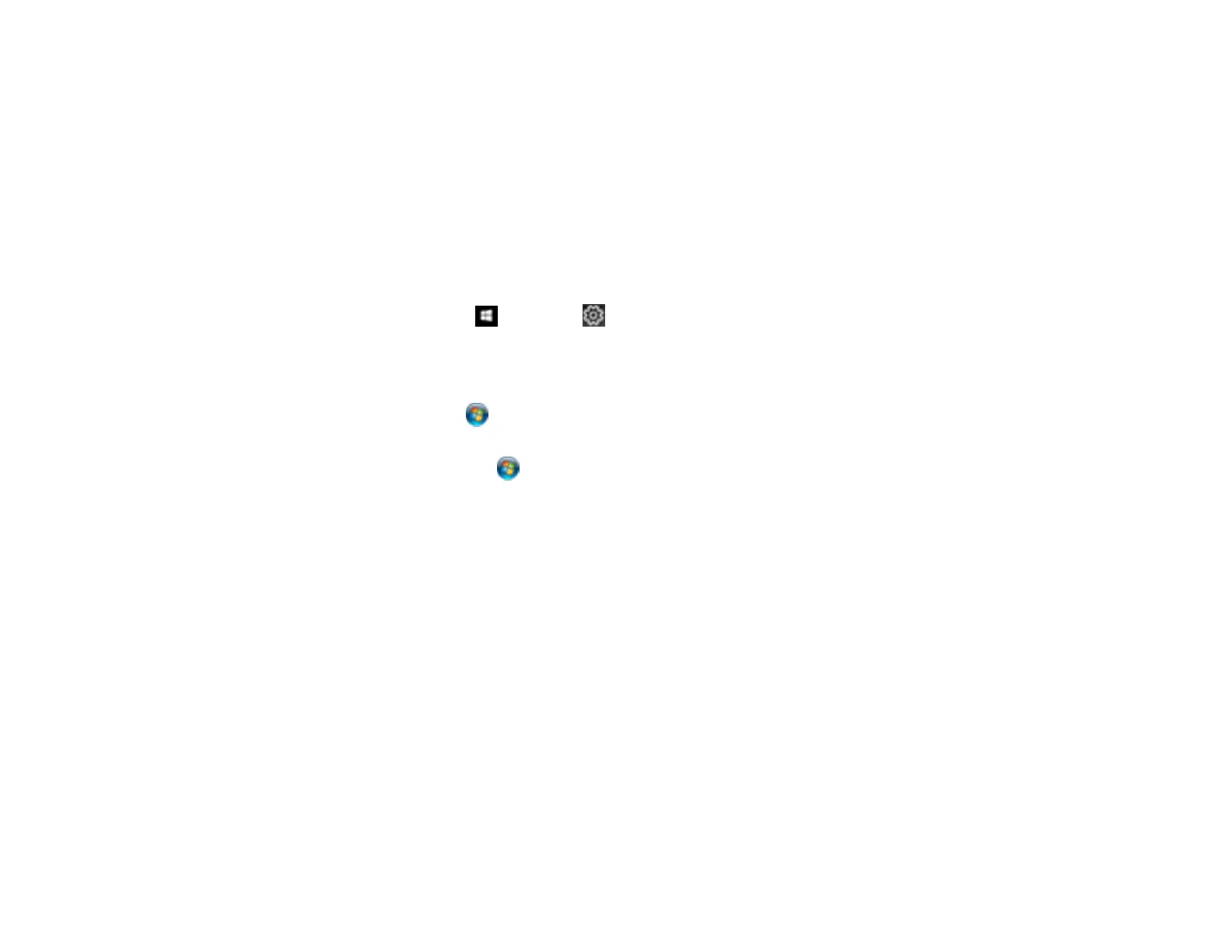 Page #188 background image