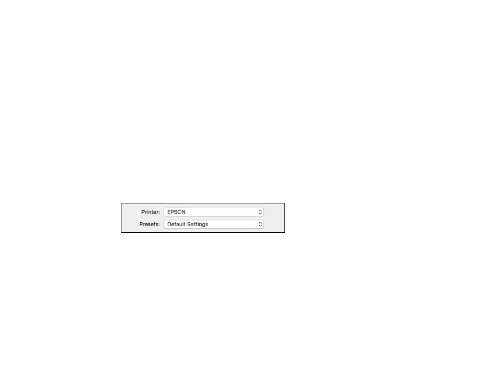 Page #203 background image