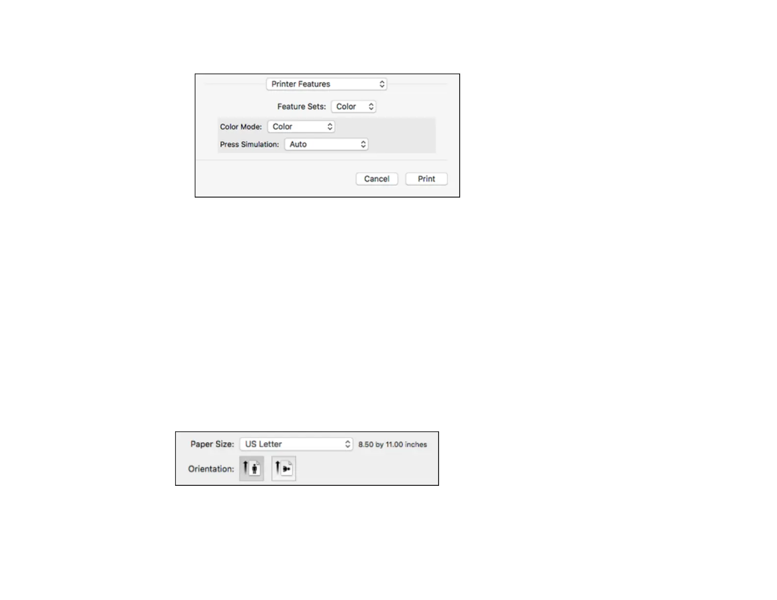 Page #207 background image