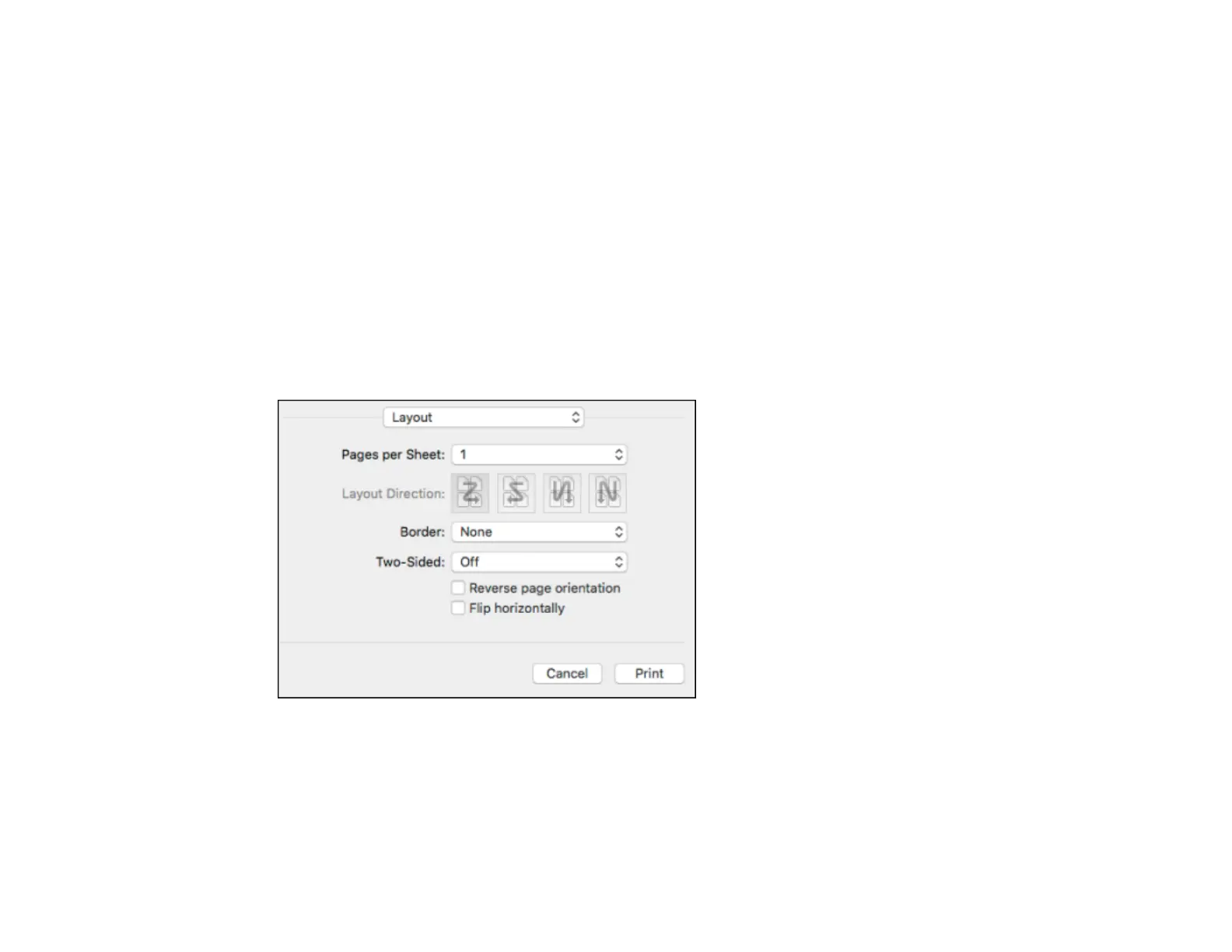 Page #208 background image