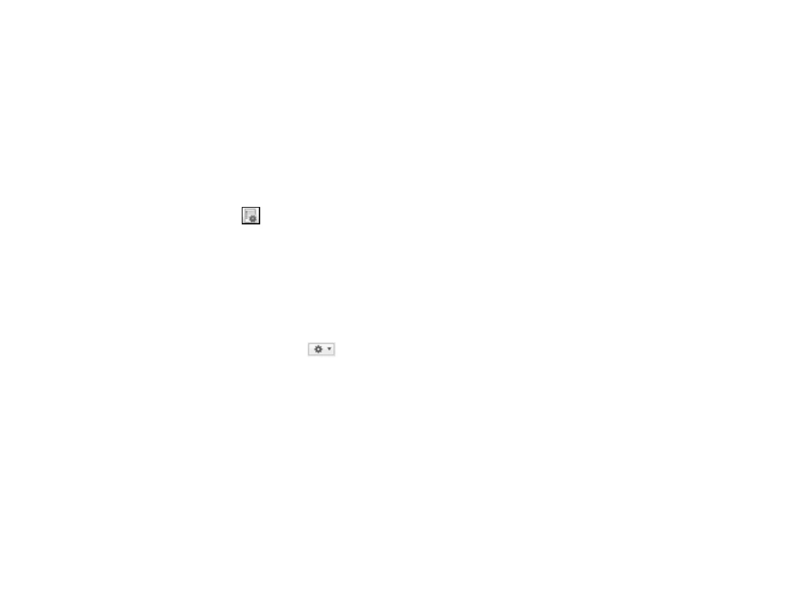 Page #222 background image