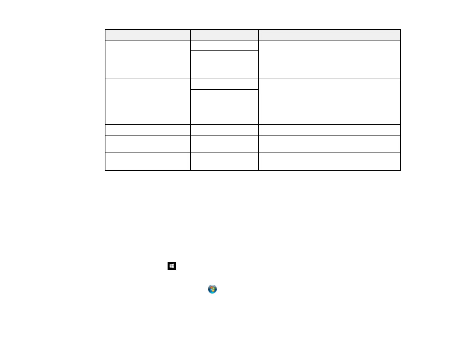 Page #228 background image