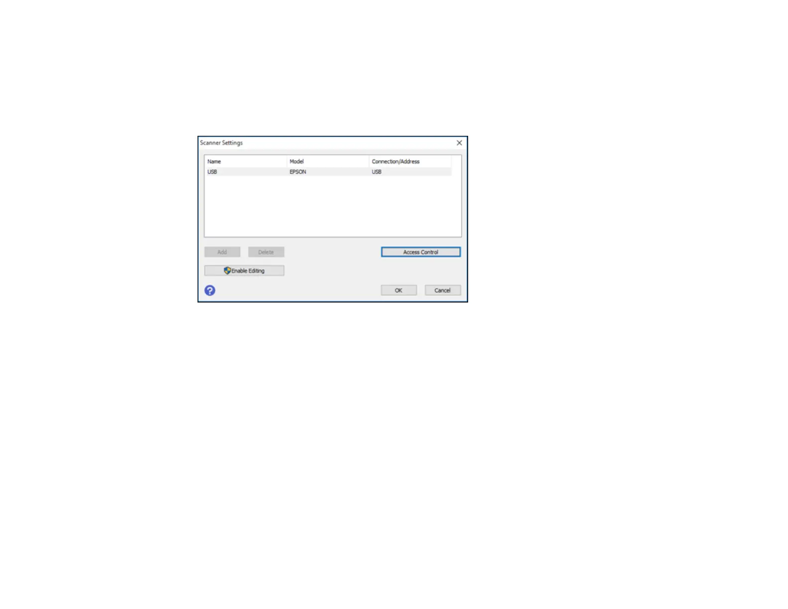 Page #233 background image