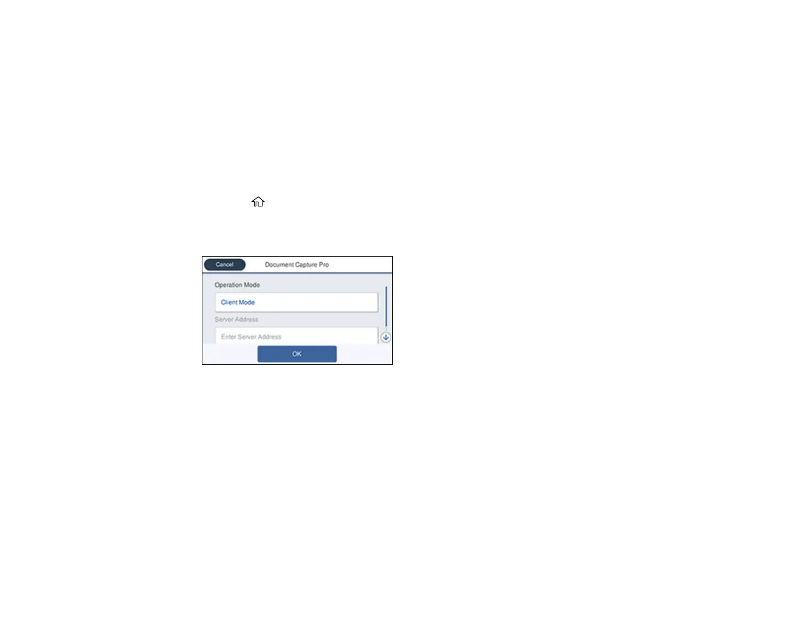 Page #234 background image