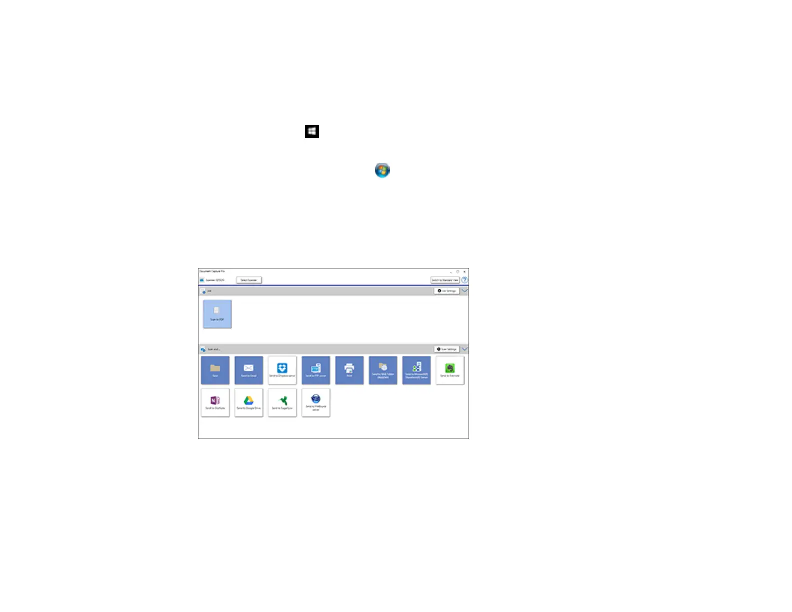 Page #235 background image
