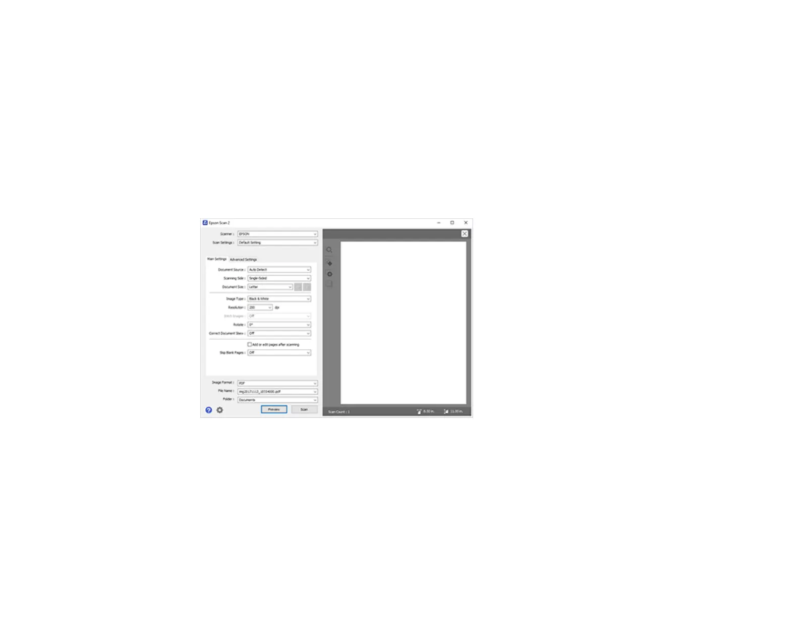 Page #245 background image