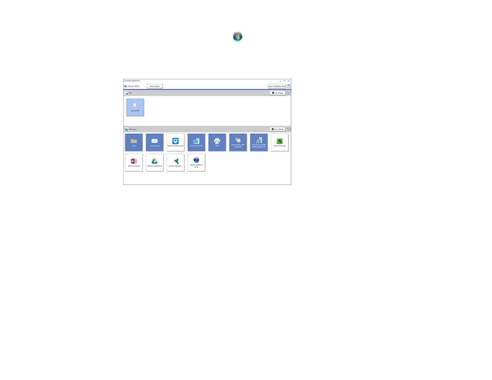 Page #252 background image