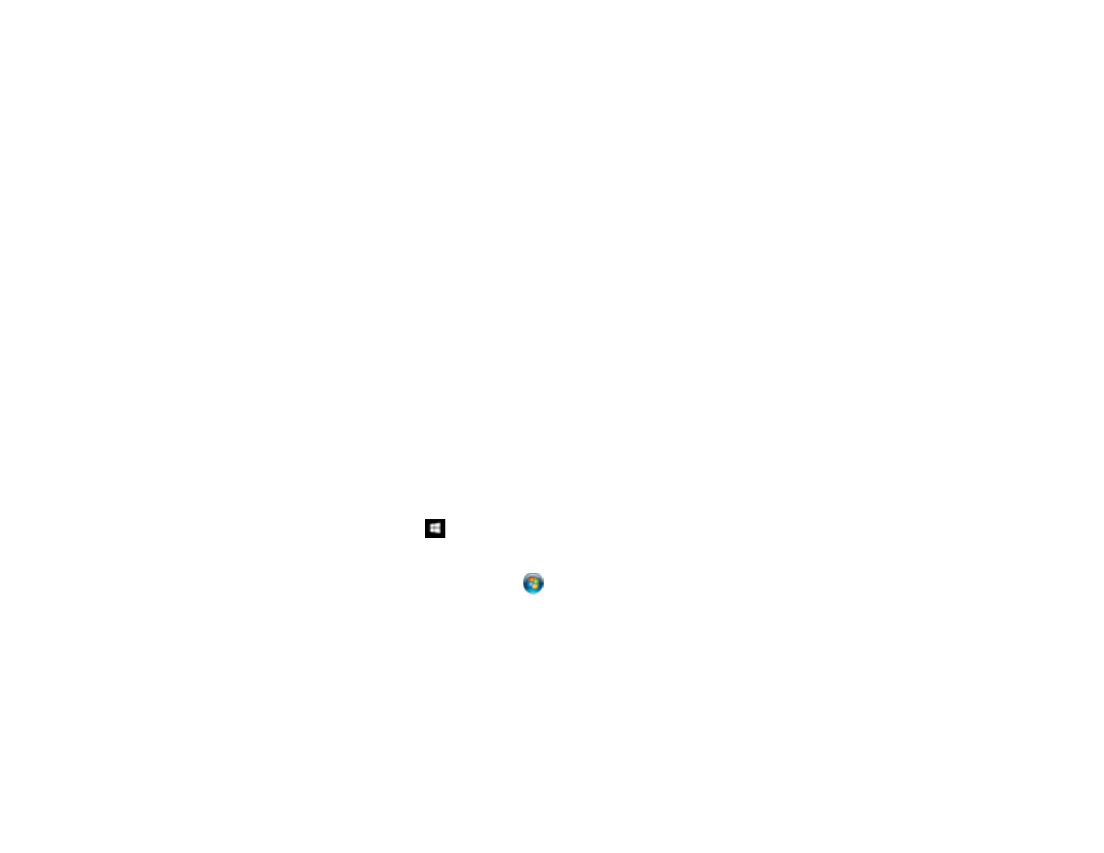 Page #255 background image