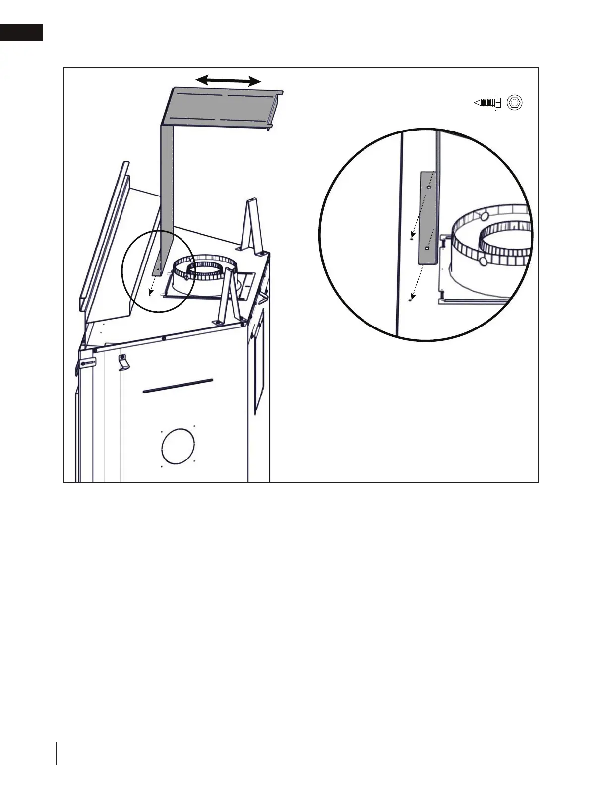 Page #22 background image