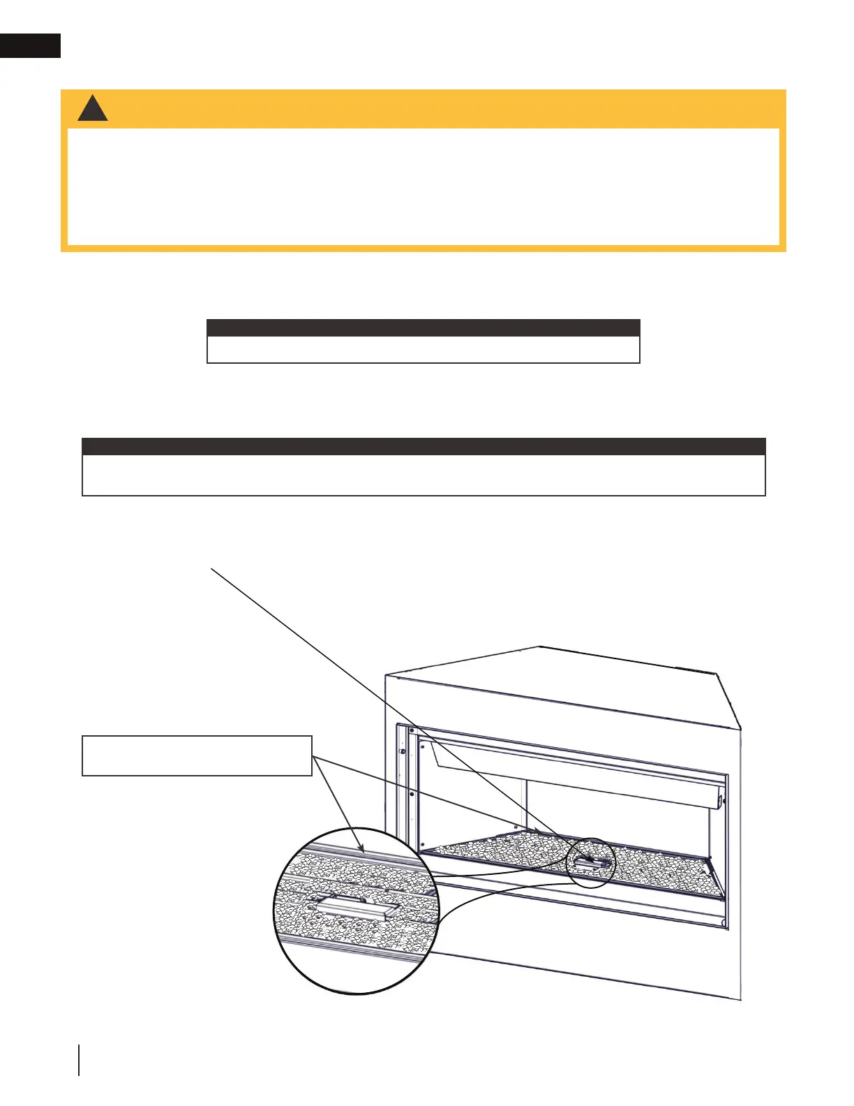 Page #48 background image