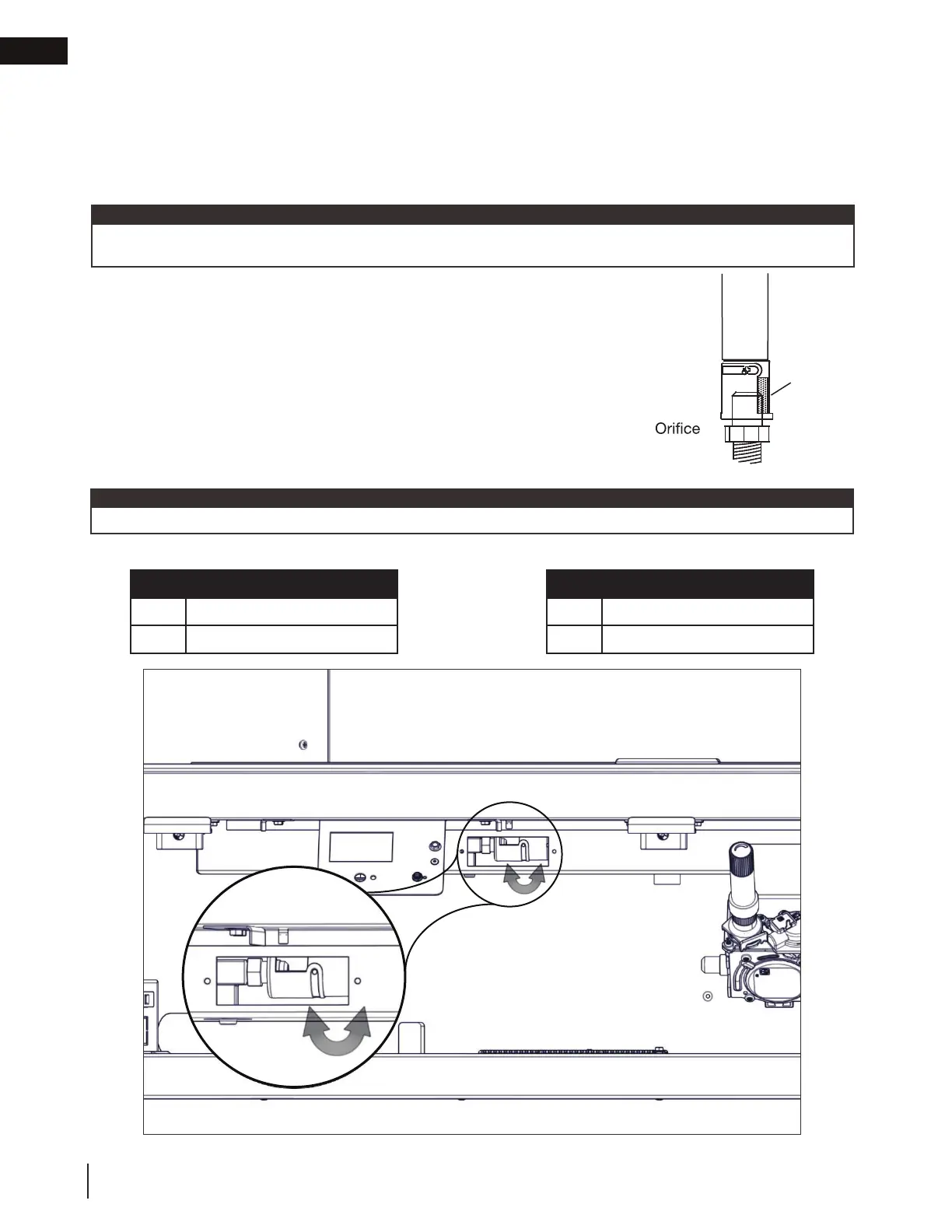 Page #50 background image