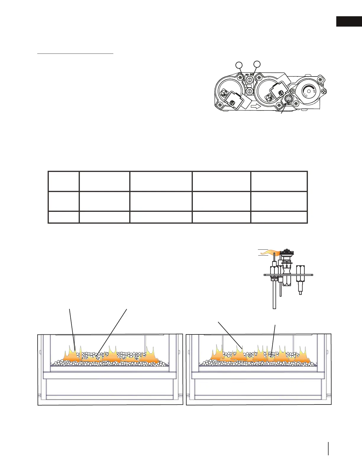 Page #51 background image