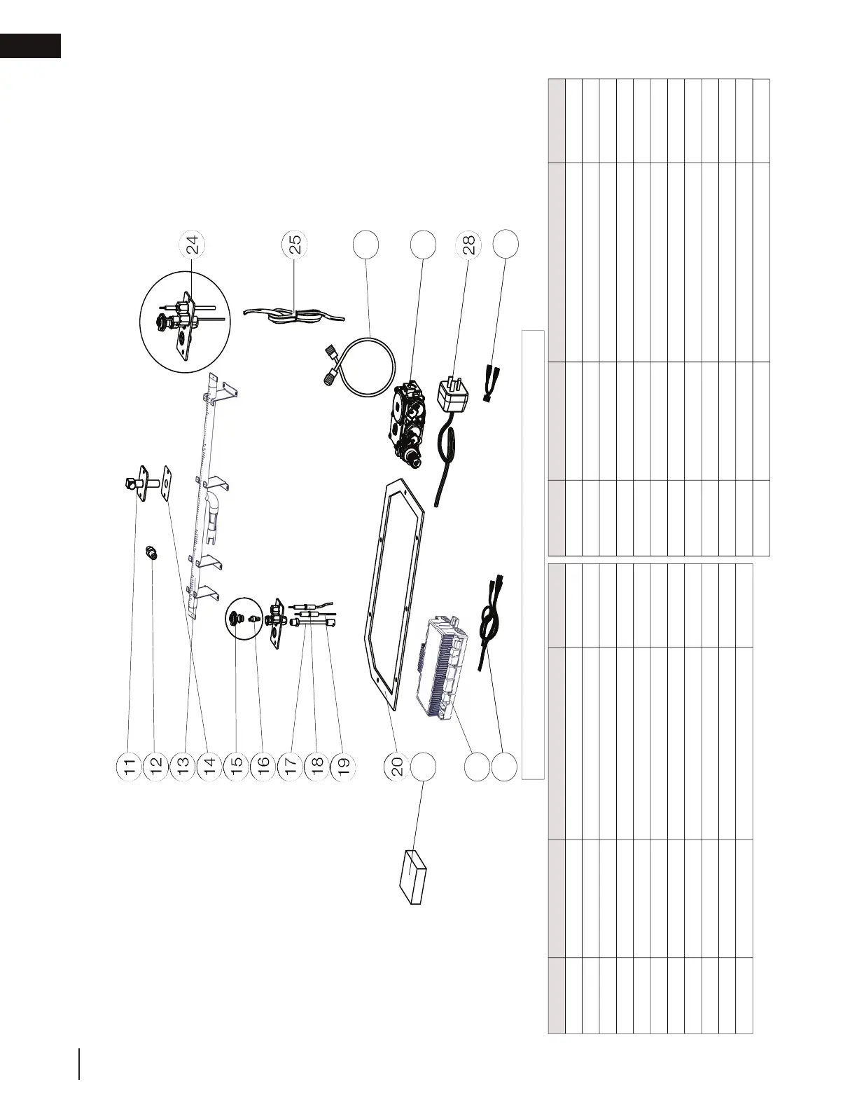 Page #56 background image