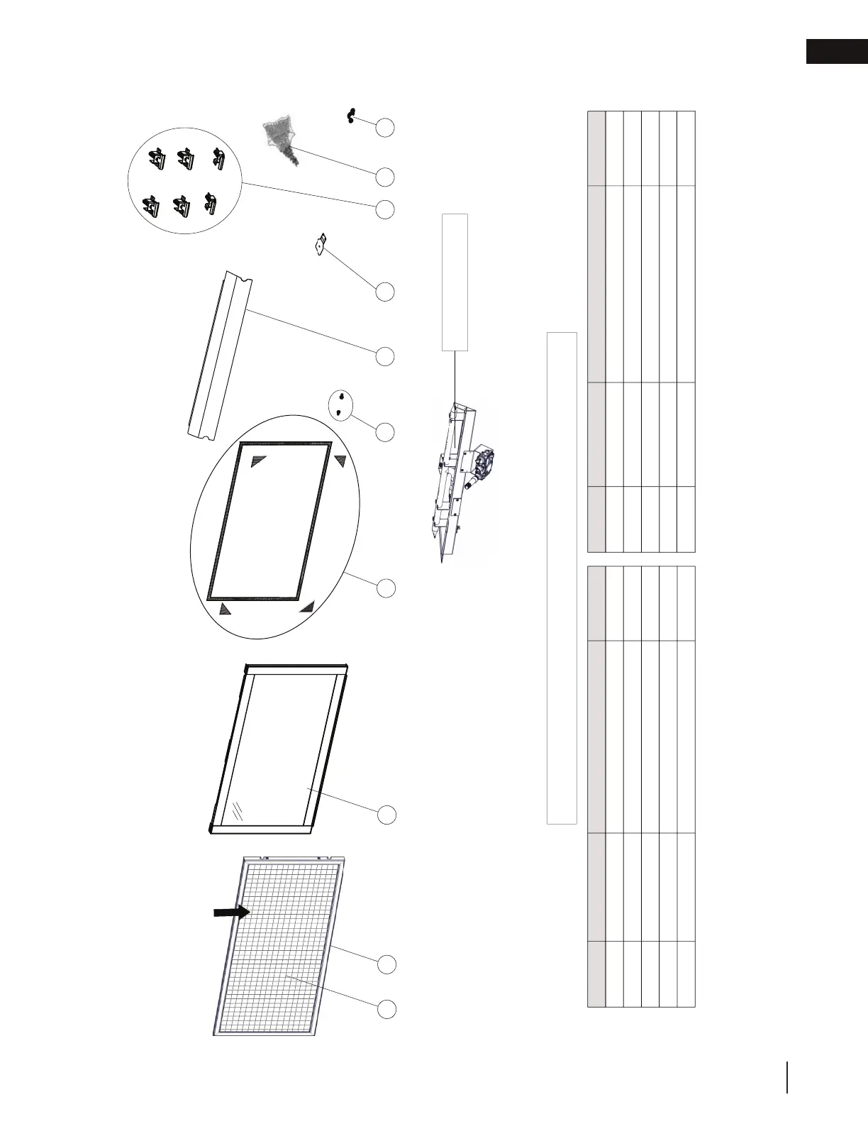 Page #57 background image