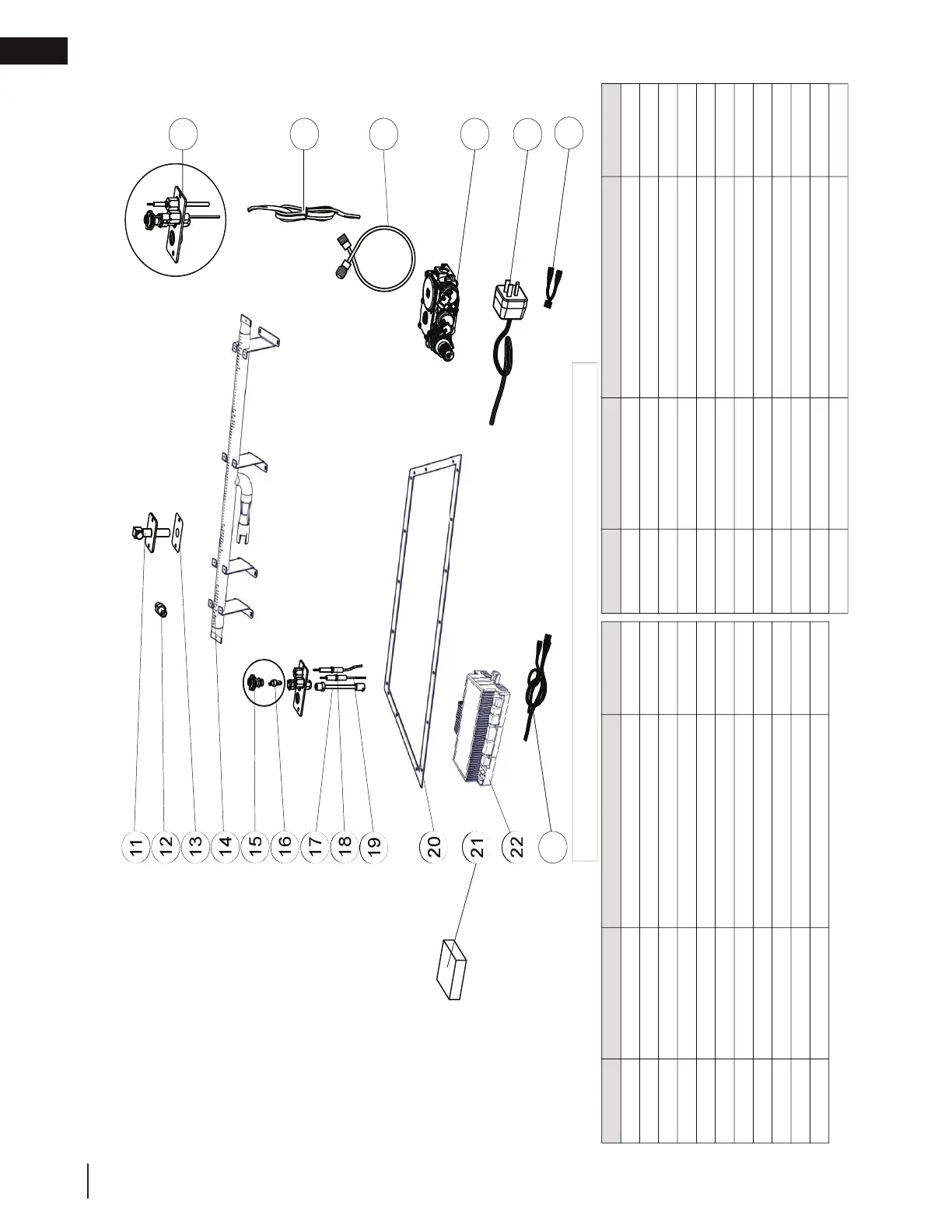 Page #58 background image