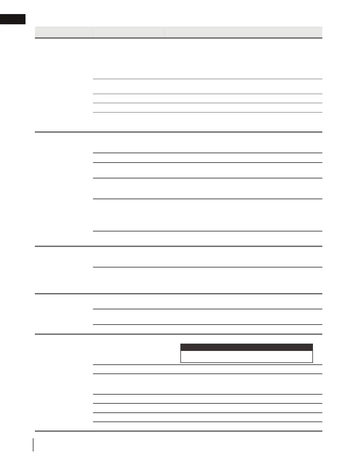 Page #60 background image