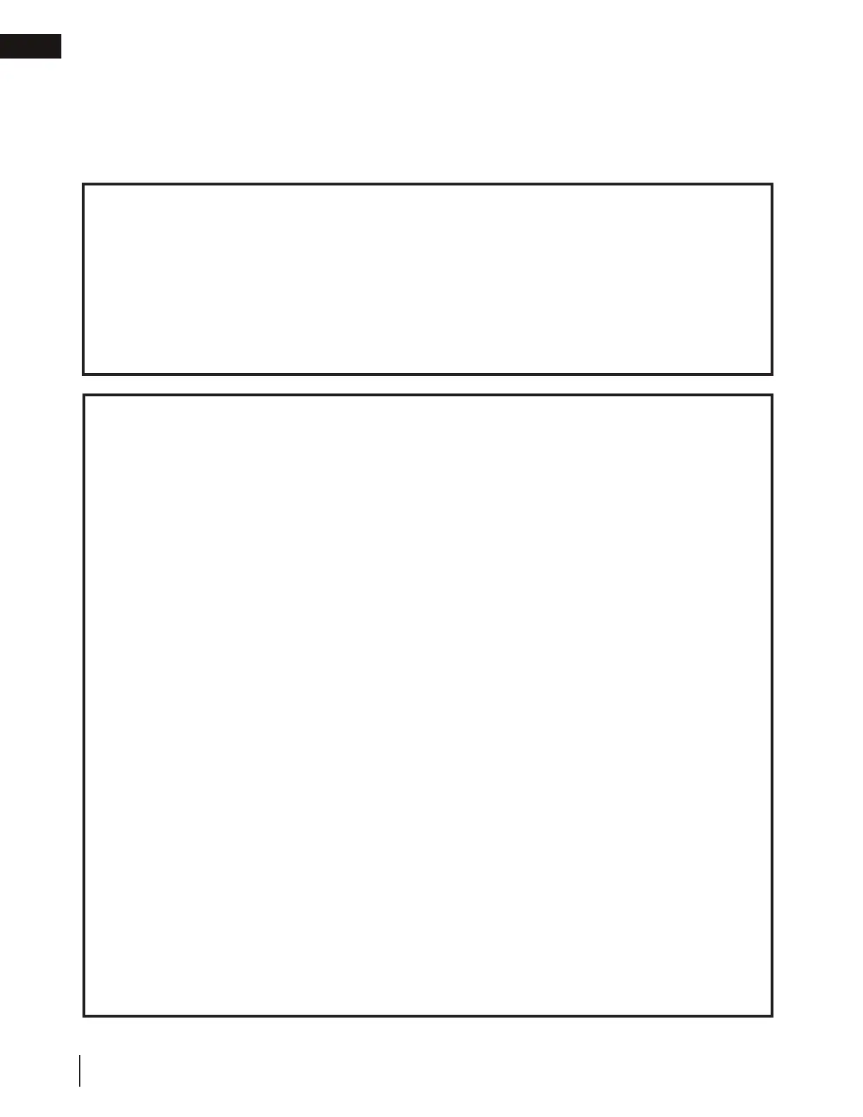 Page #62 background image