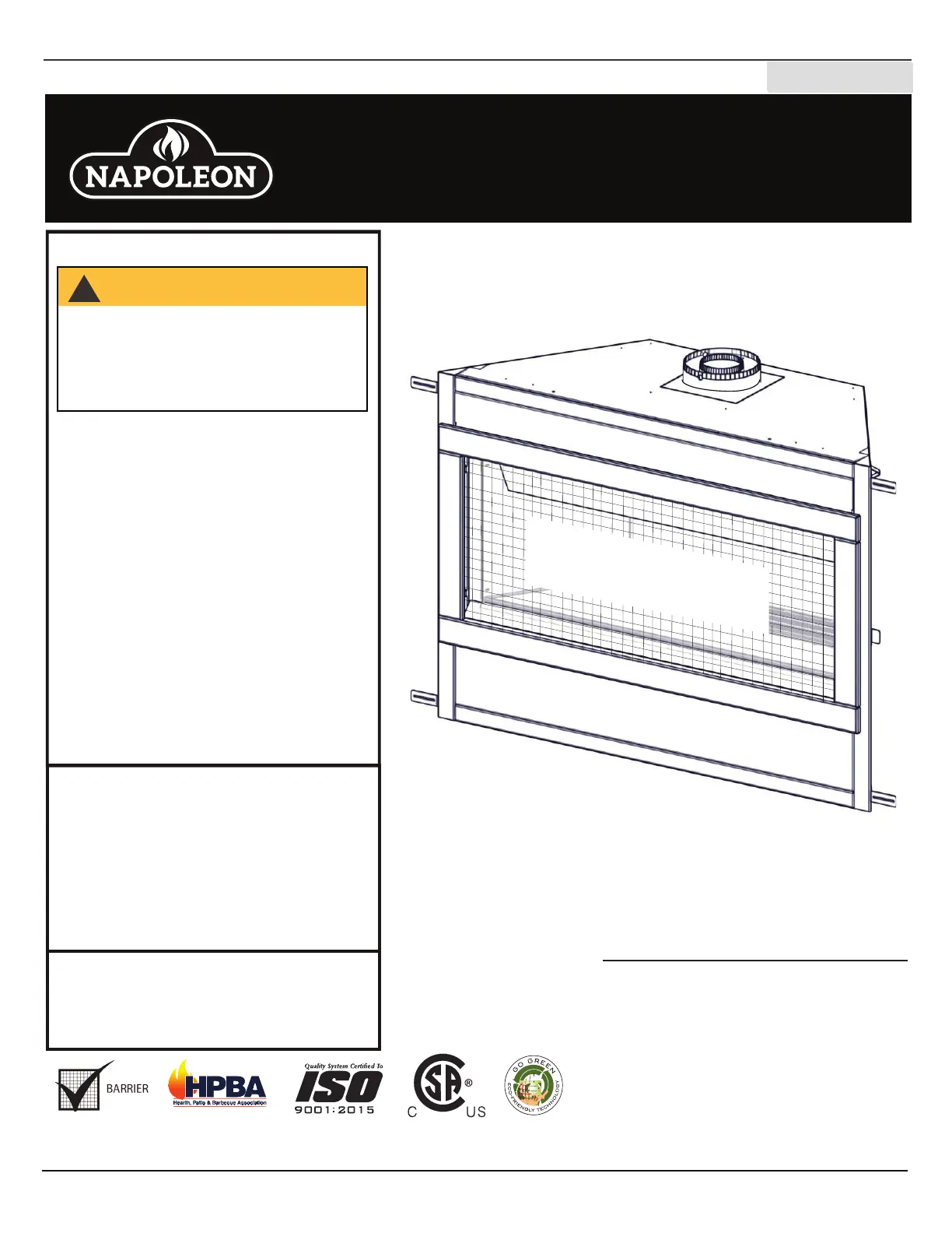 Page #65 background image