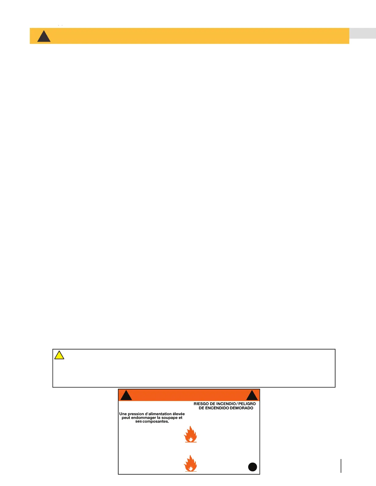 Page #67 background image
